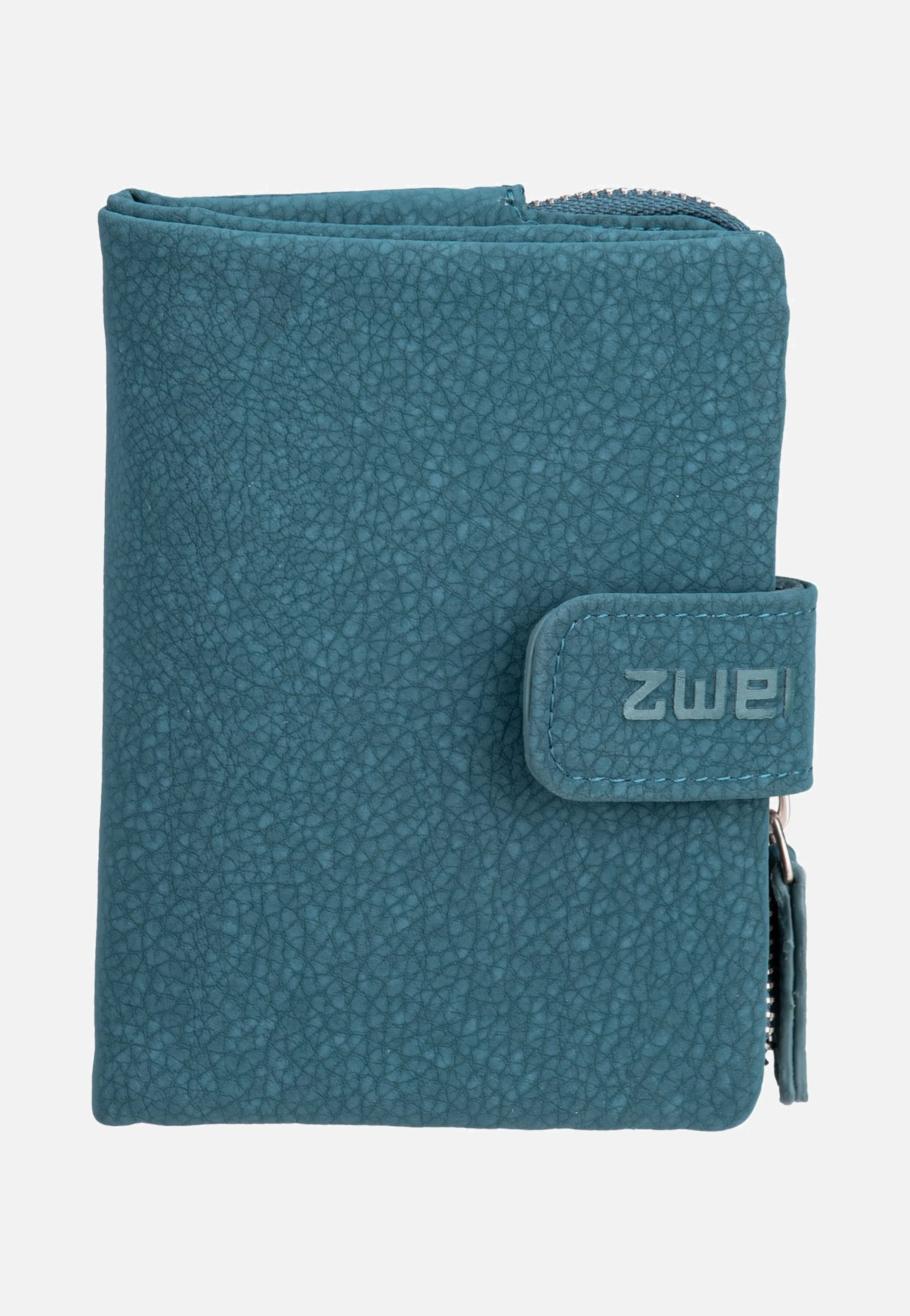 Mademoiselle M.Wallet MW5 Pacific - Portemonnaie - Image 2