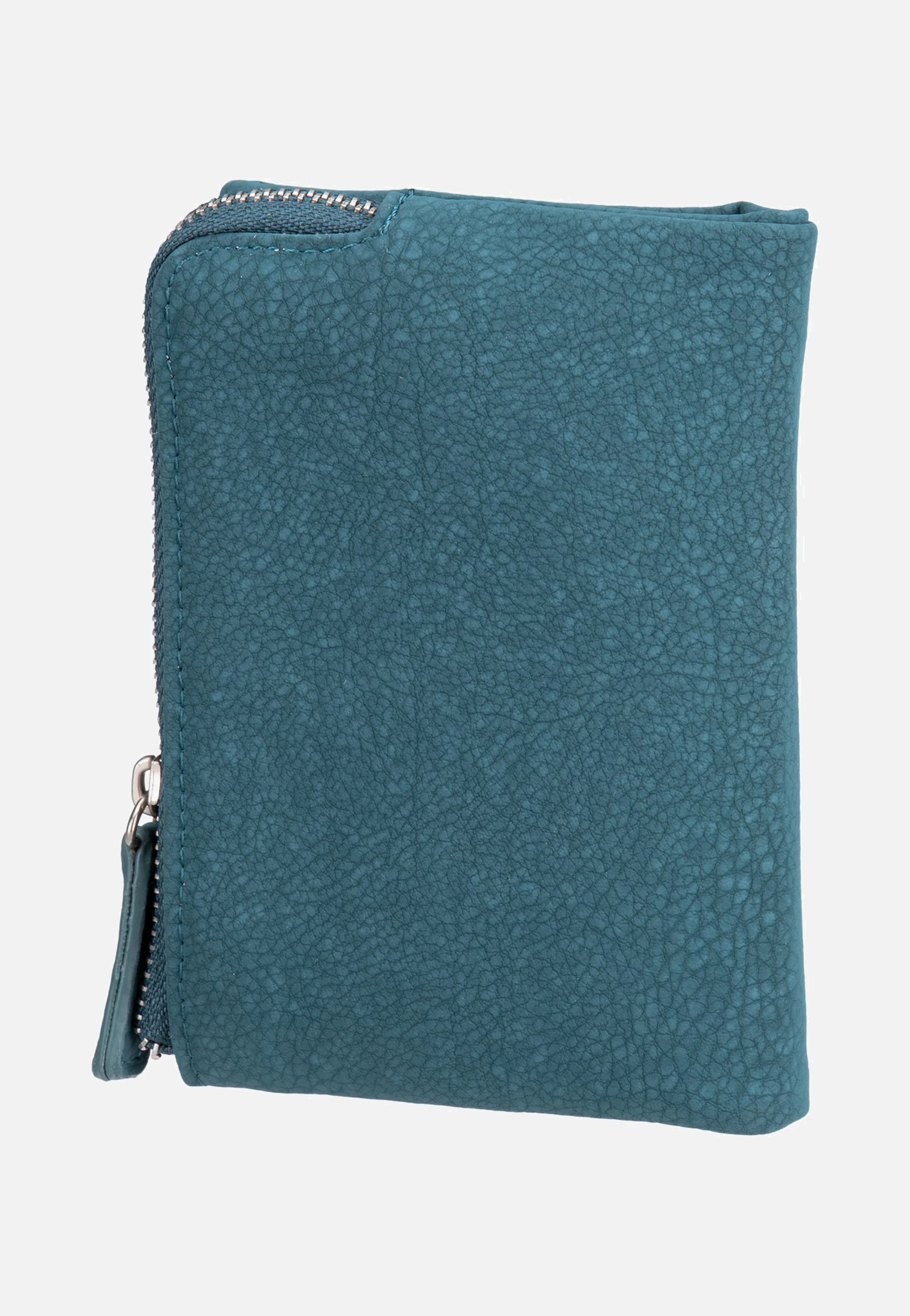 Mademoiselle M.Wallet MW5 Pacific - Portemonnaie - Image 3