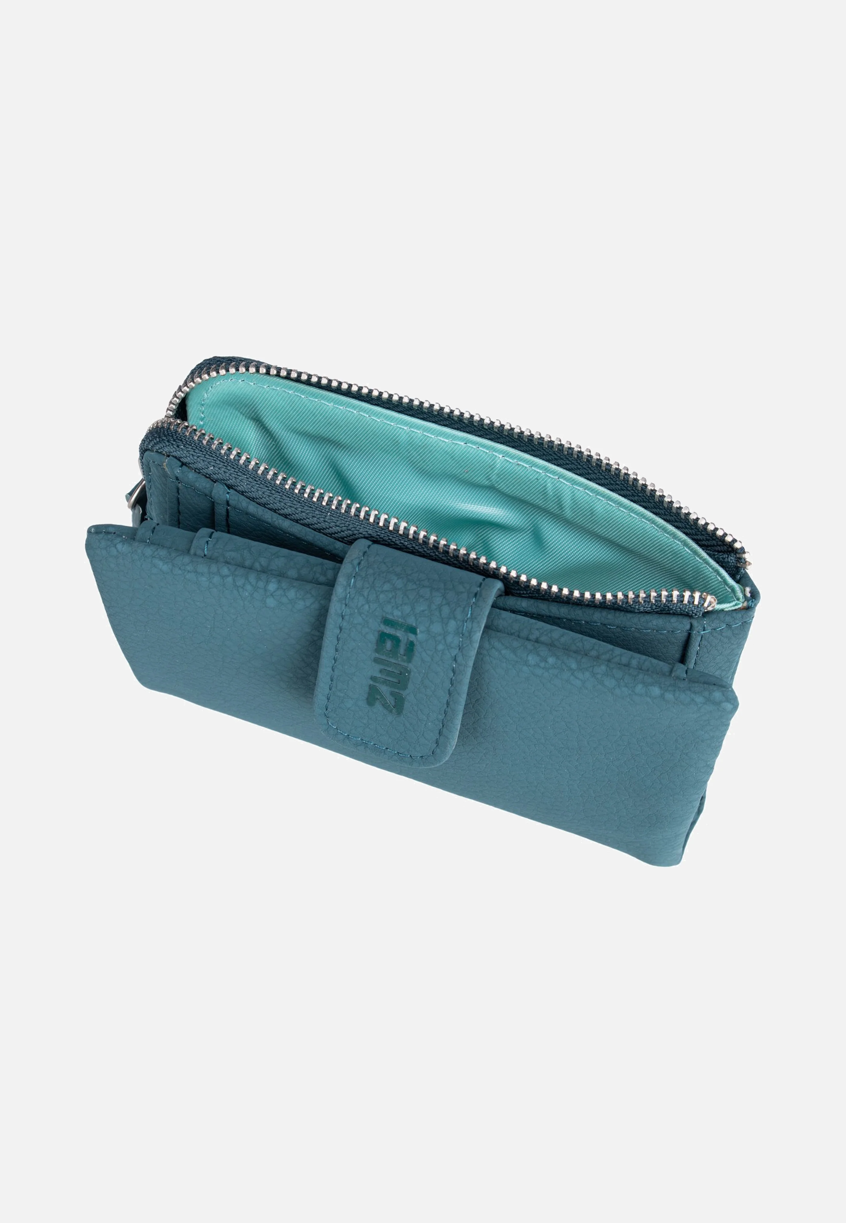 Mademoiselle M.Wallet MW5 Pacific - Portemonnaie - Image 5