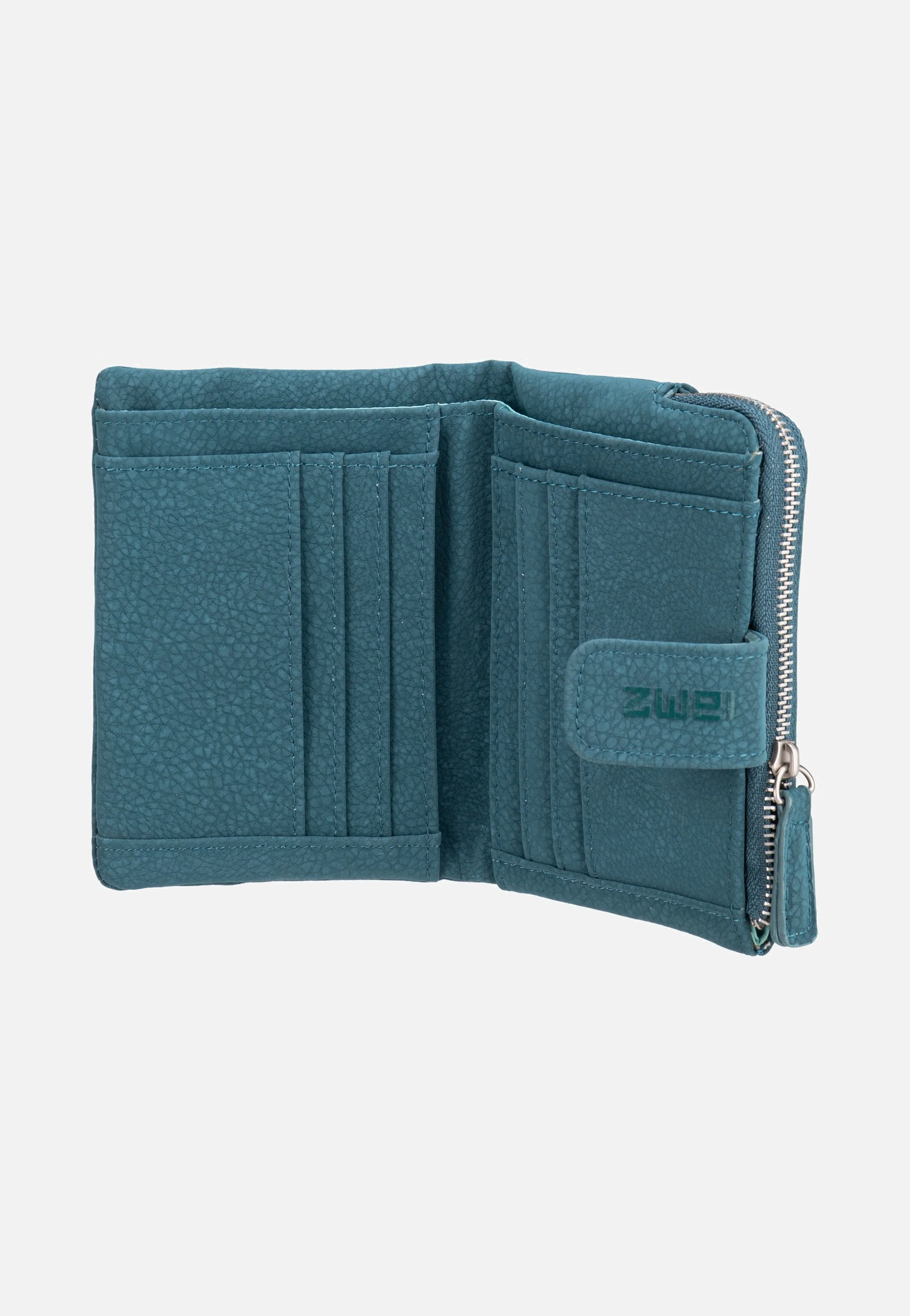 Mademoiselle M.Wallet MW5 Pacific - Portemonnaie - Image 6