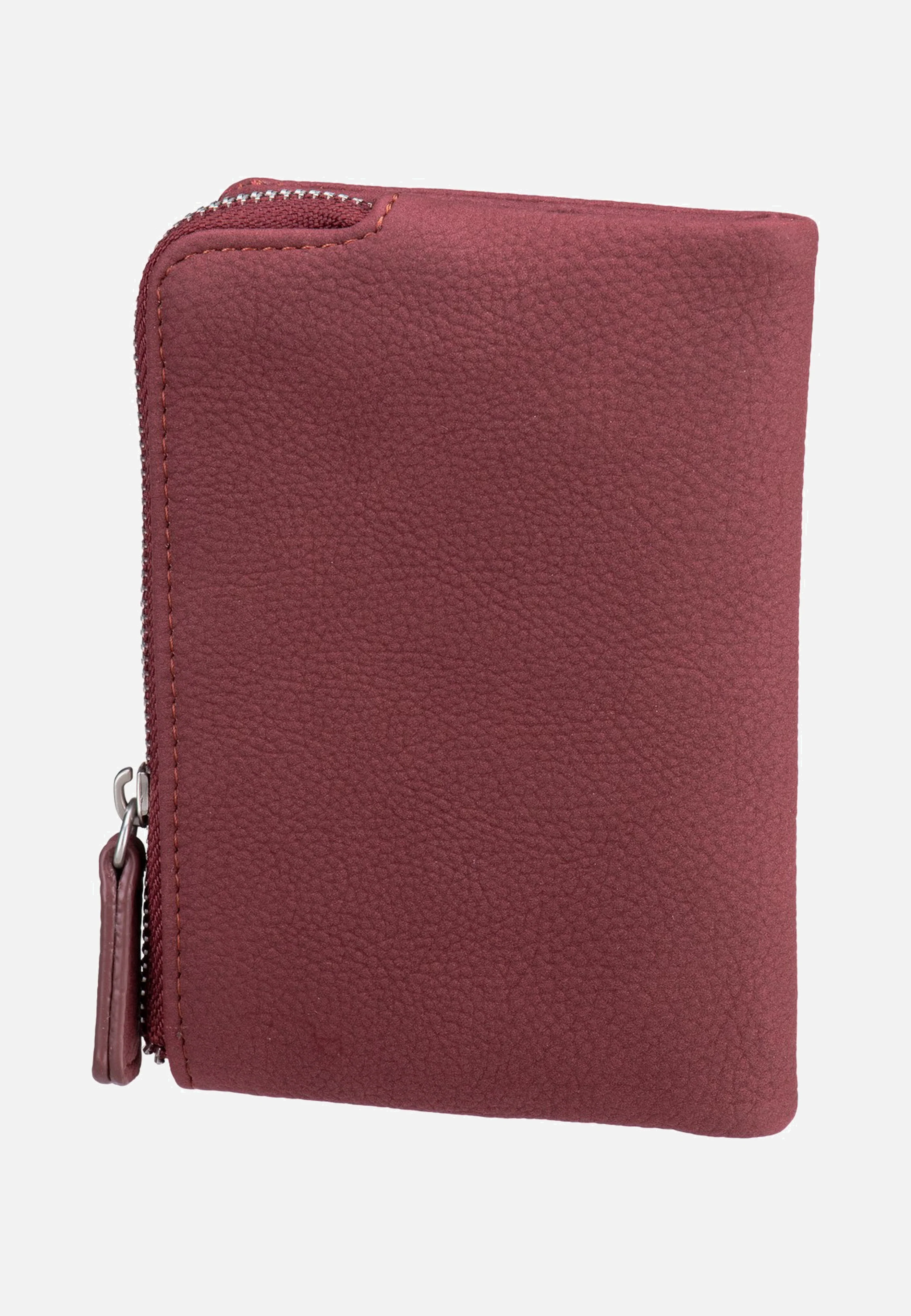 Mademoiselle M.Wallet MW5 Rubin - Portemonnaie - Image 3