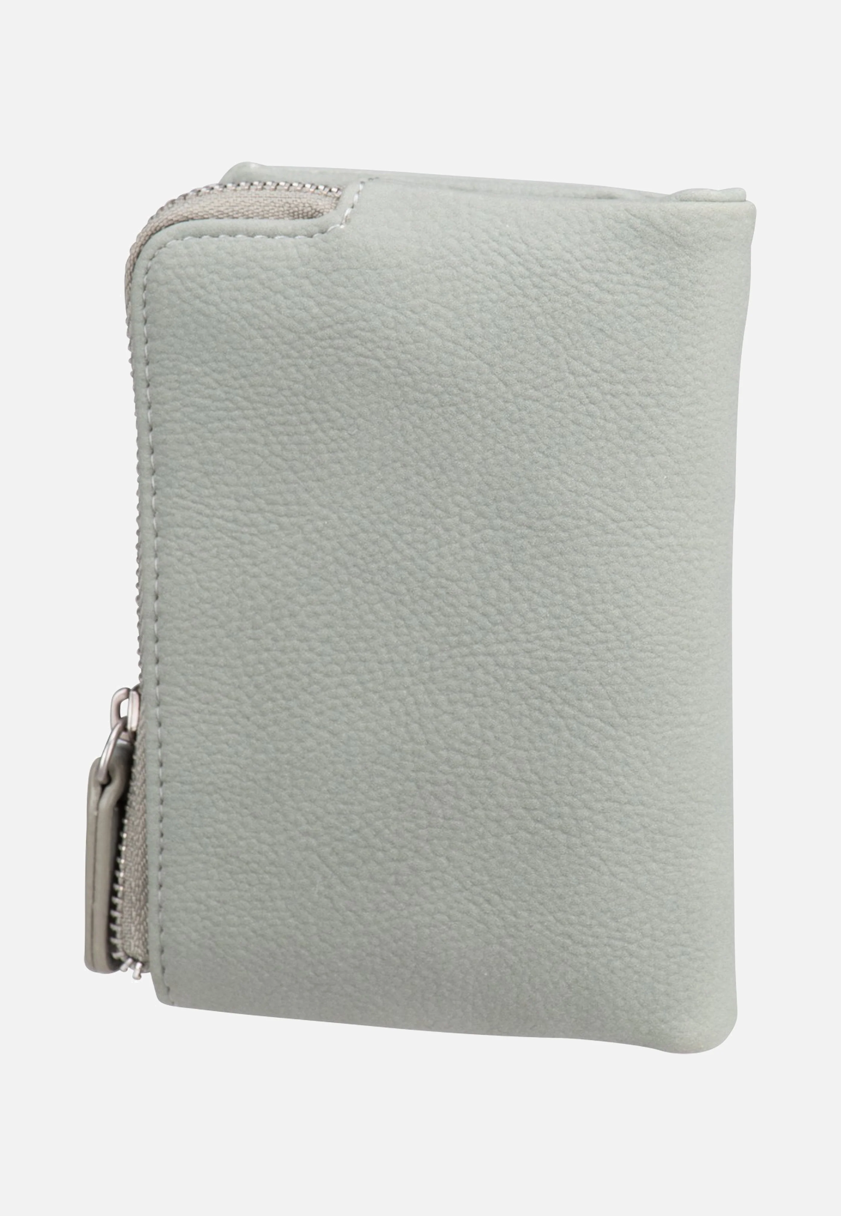 Mademoiselle M.Wallet MW5 Sage - Portemonnaie - Image 3