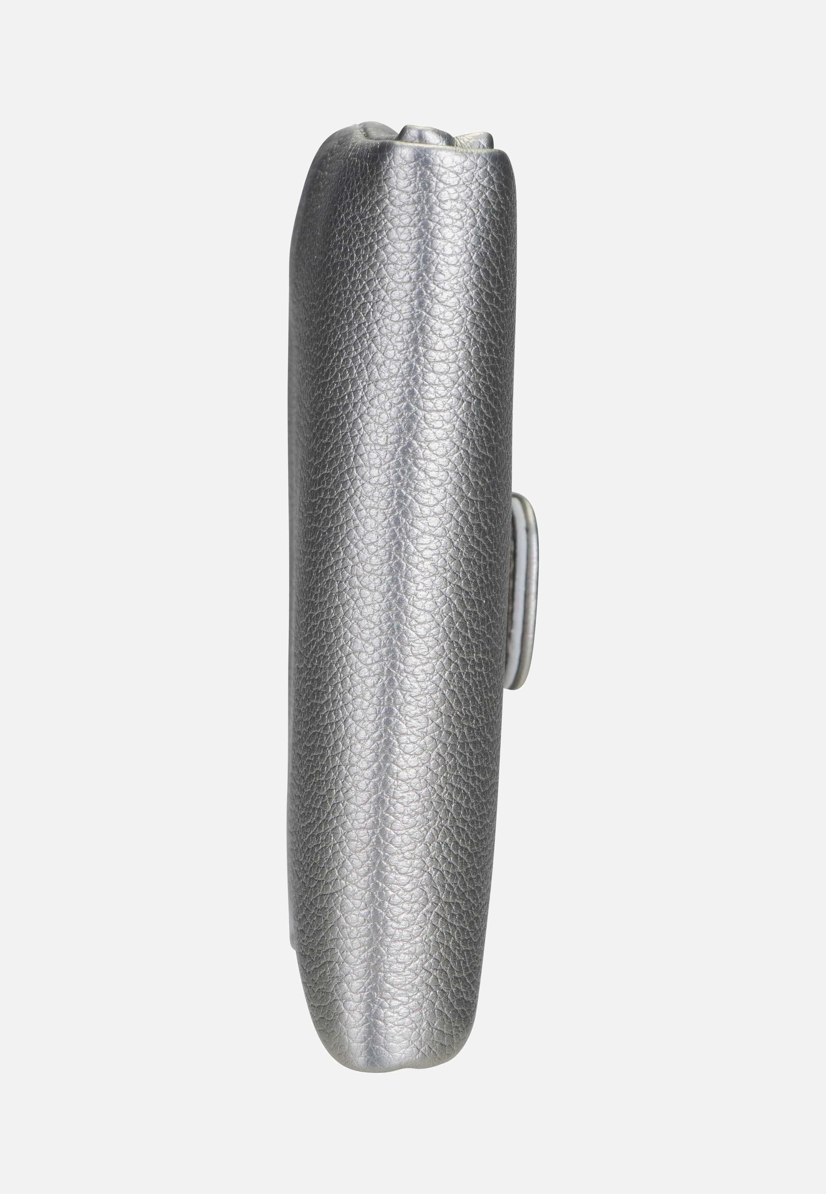 Mademoiselle M.Wallet MW5 Silver - Portemonnaie - Image 5