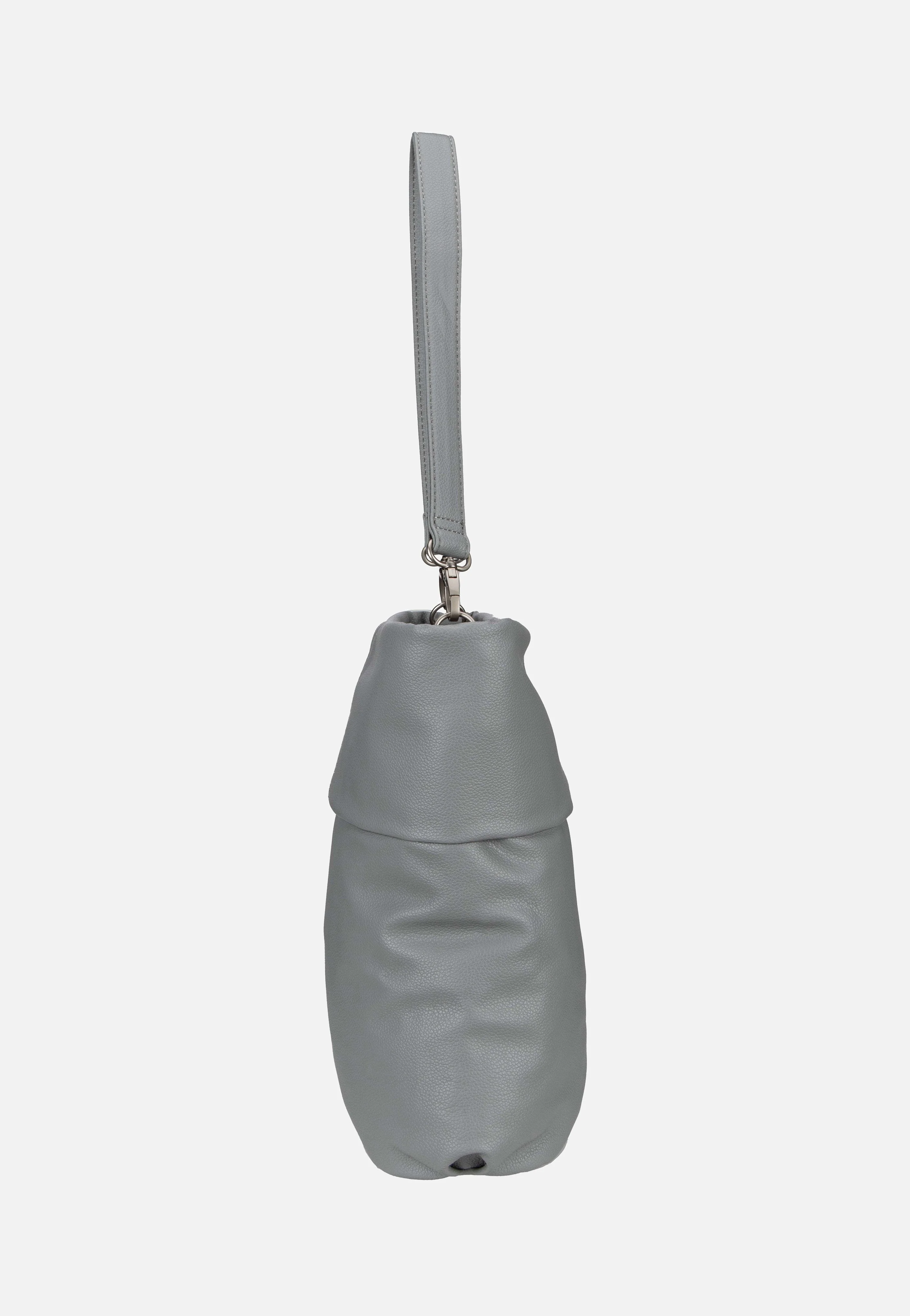 Mademoiselle M12 Foggy - Hobo Bag - Image 5