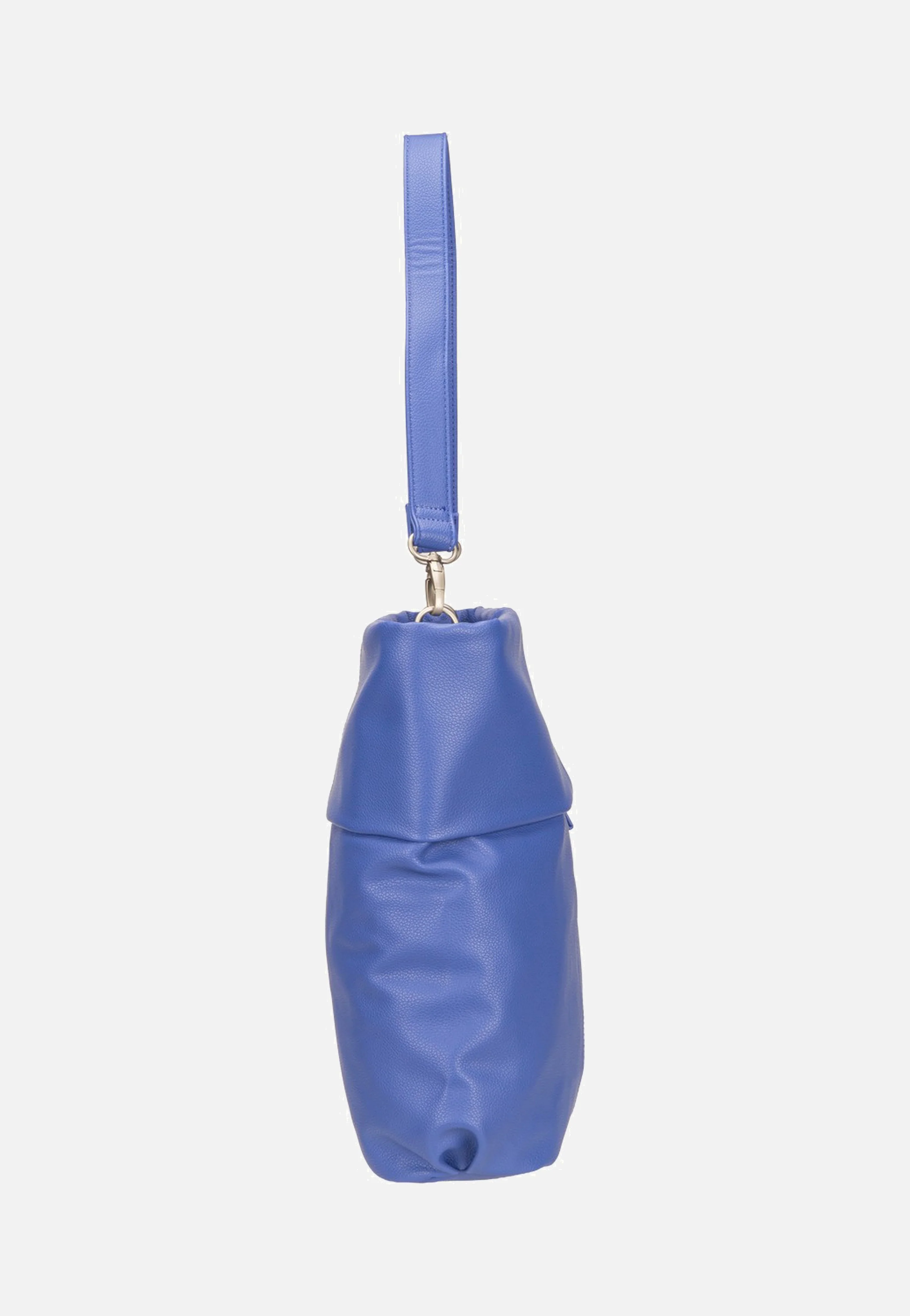 Mademoiselle M12 Limited Royal - Hobo Bag - Image 4