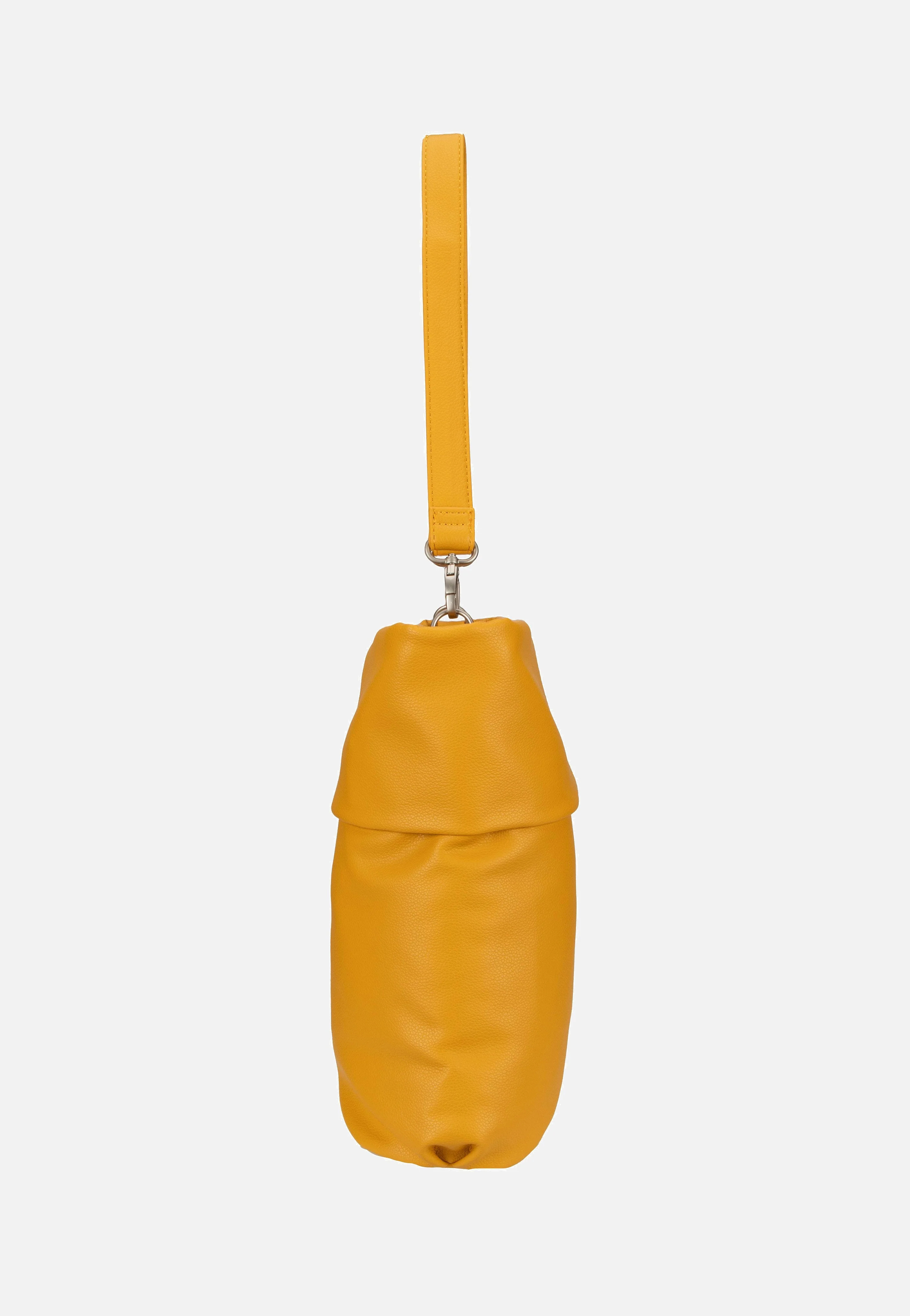 Mademoiselle M12 Sunny - Hobo Bag - Image 5