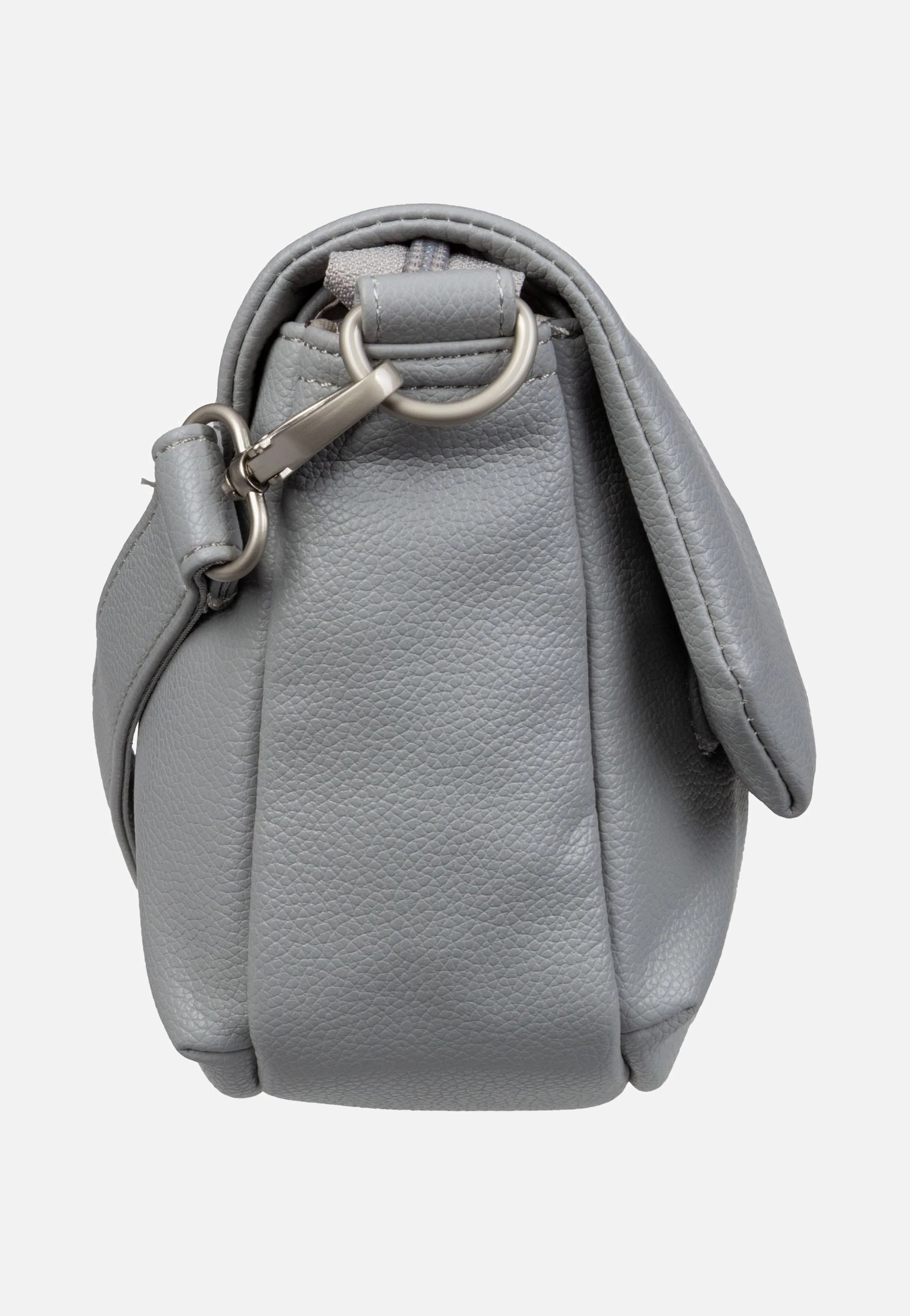 Mademoiselle M40 Foggy - Crossbody Bag - Image 5