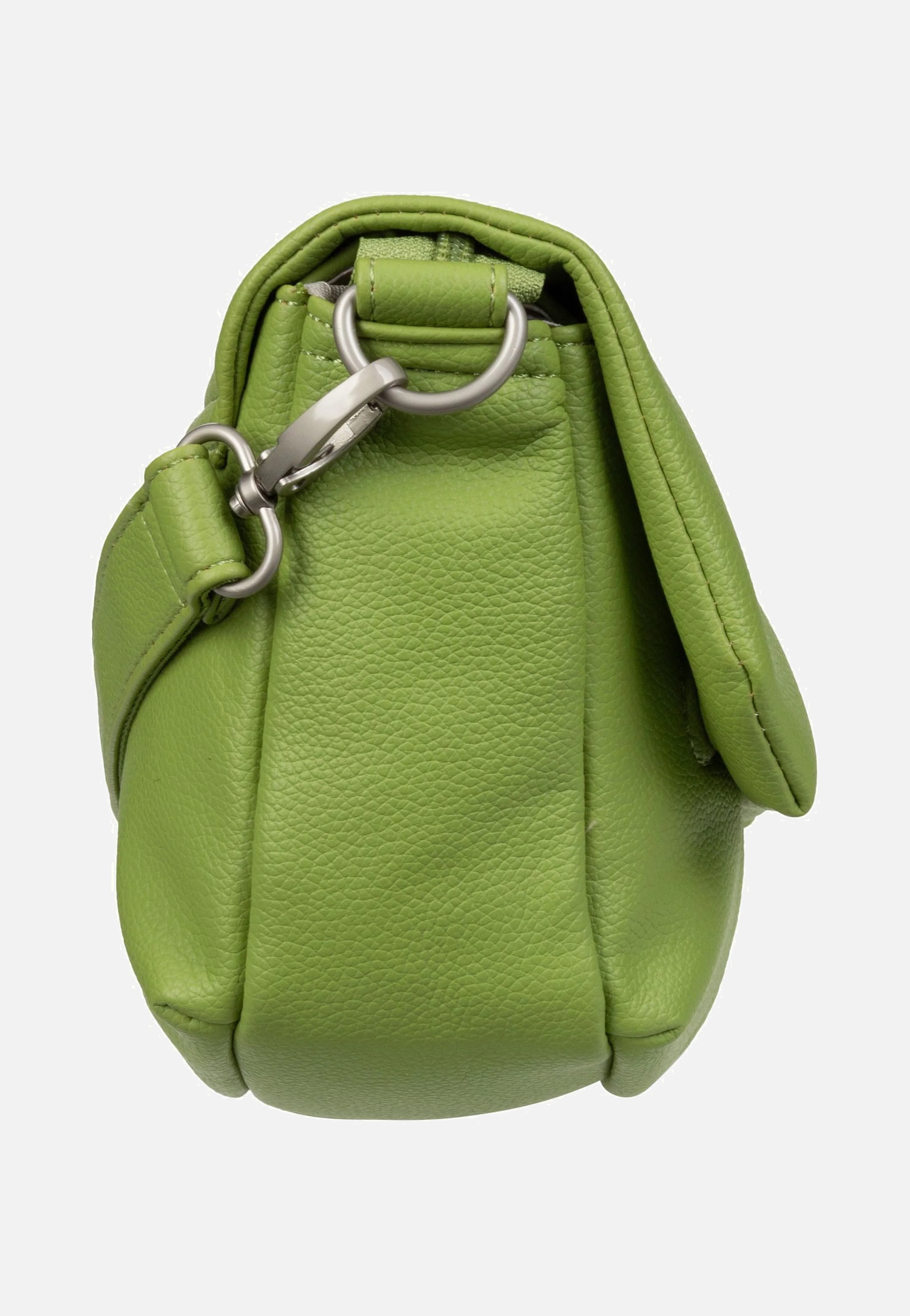 Mademoiselle M40 Kiwi - Crossbody Bag - Image 5