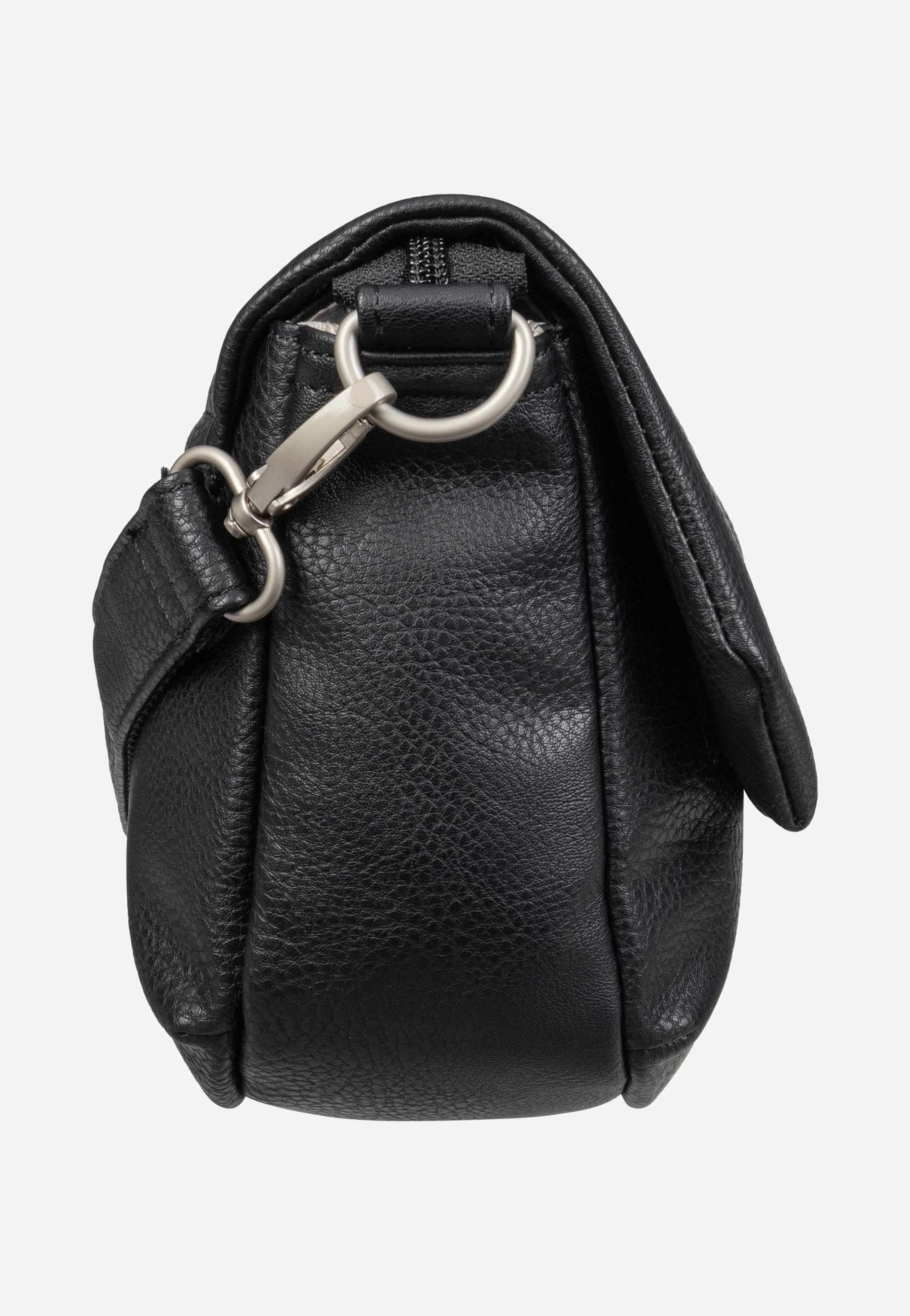Mademoiselle M40 Noir - Crossbody Bag - Image 5