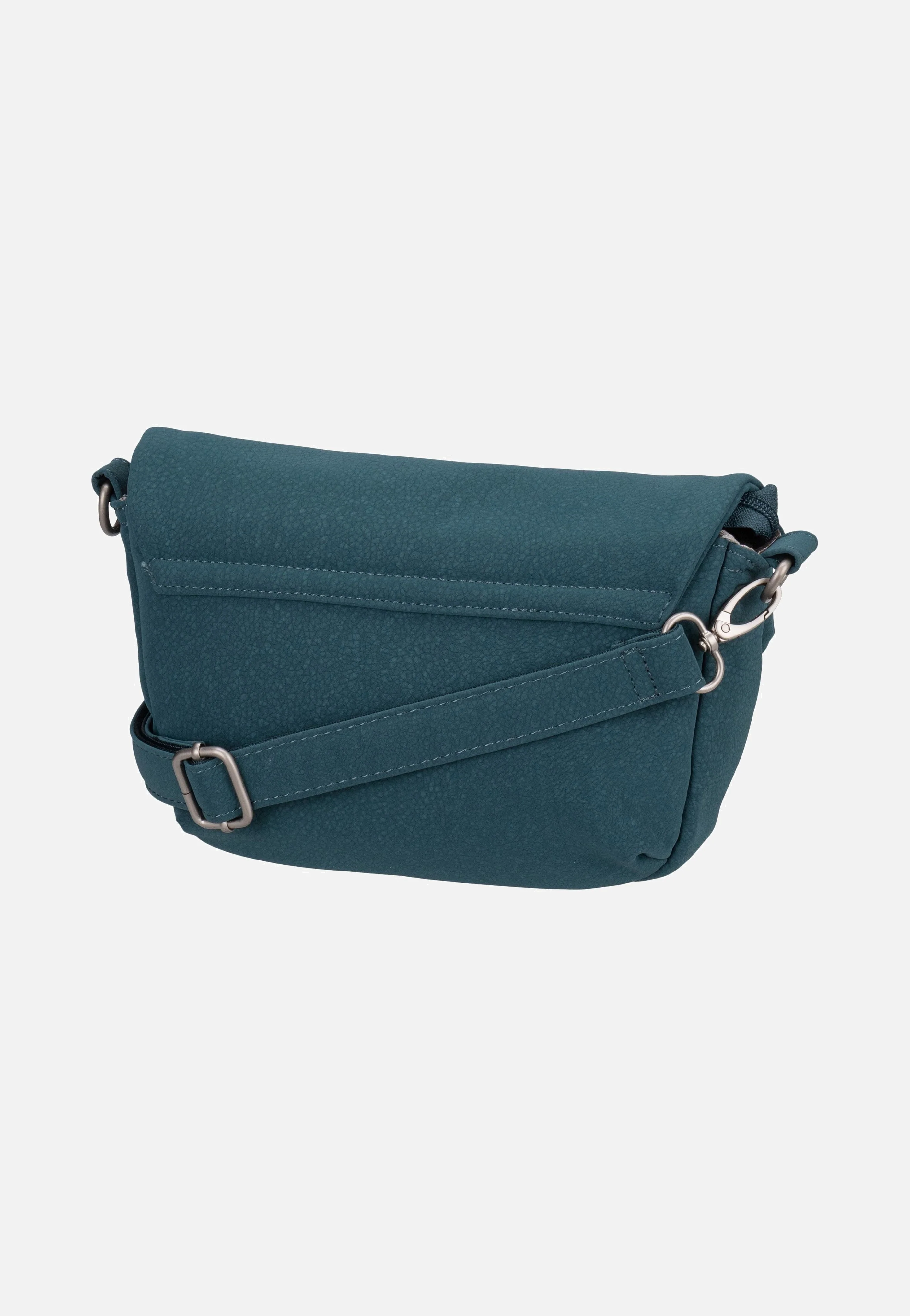 Mademoiselle M40 Pacific - Crossbody Bag - Image 2