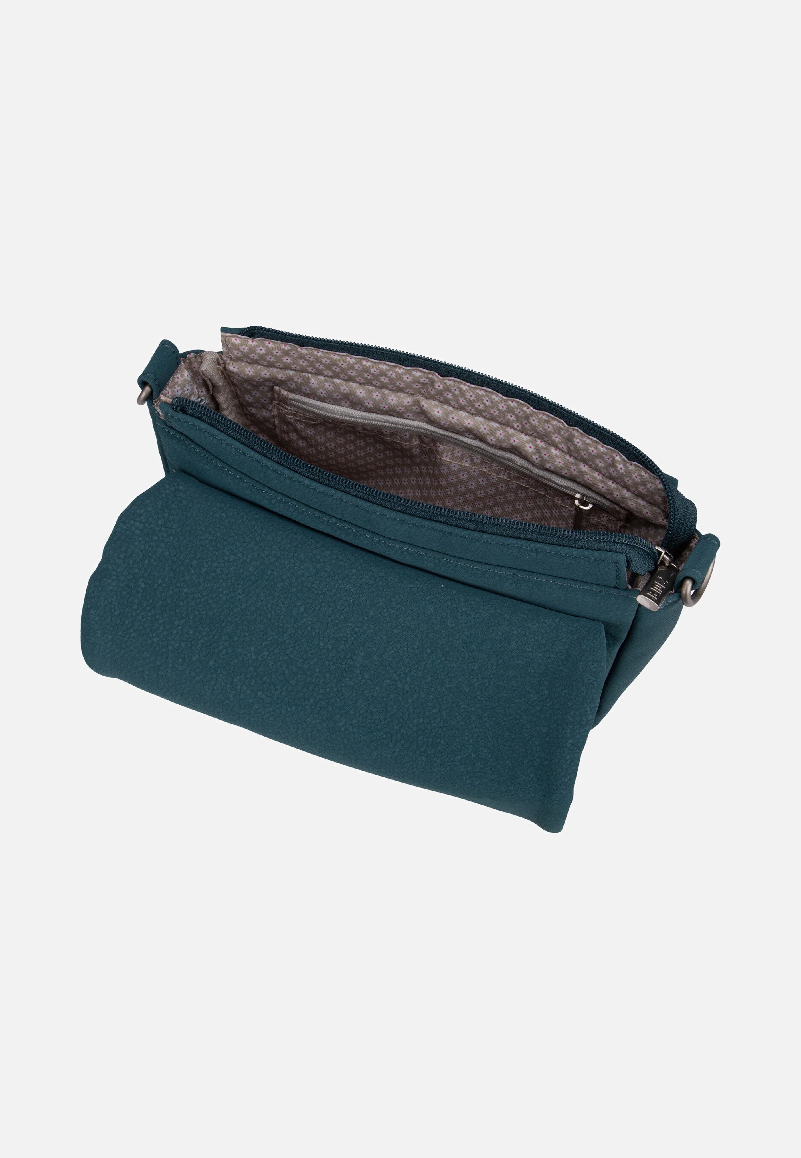 Mademoiselle M40 Pacific - Crossbody Bag - Image 3