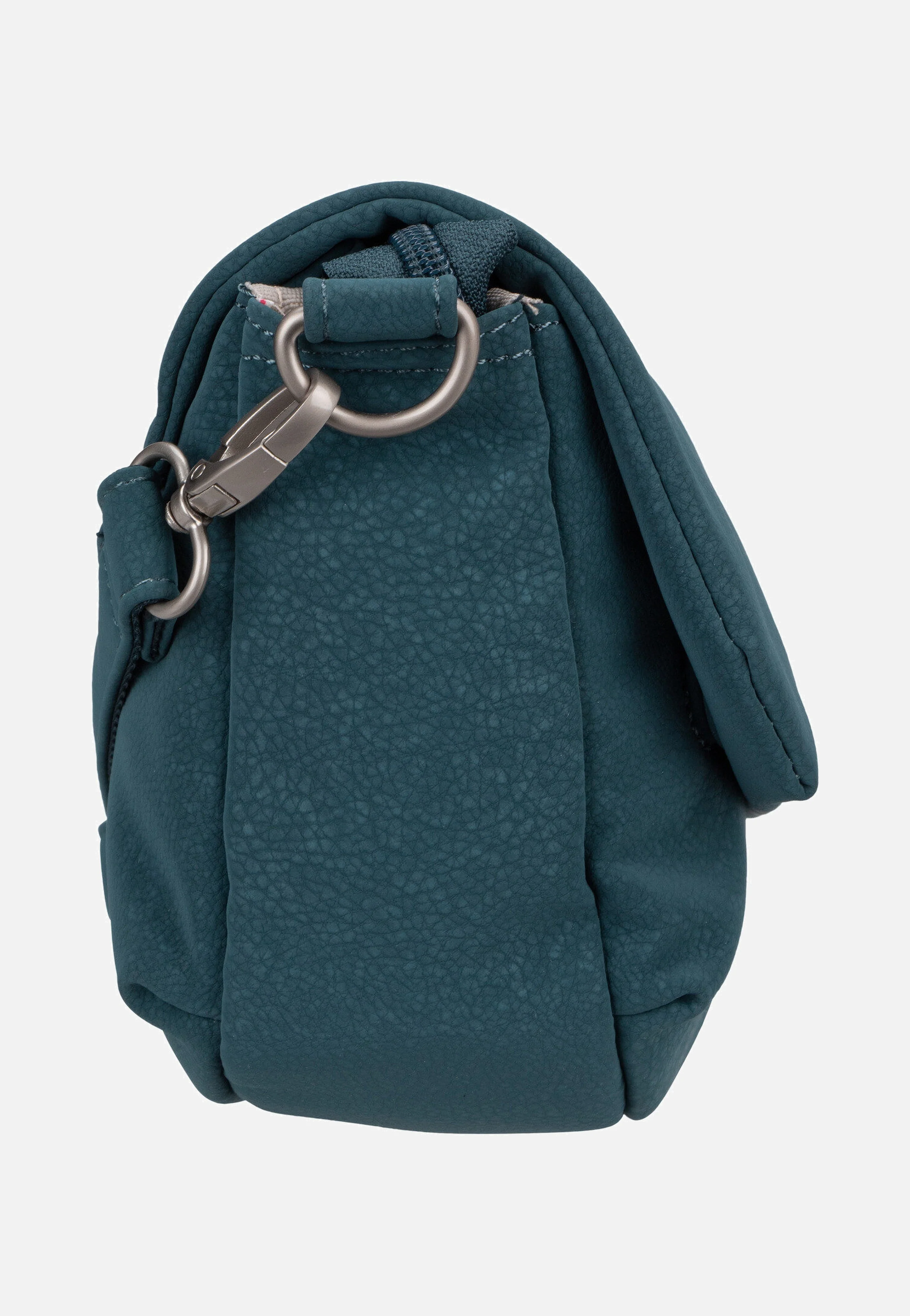 Mademoiselle M40 Pacific - Crossbody Bag - Image 5