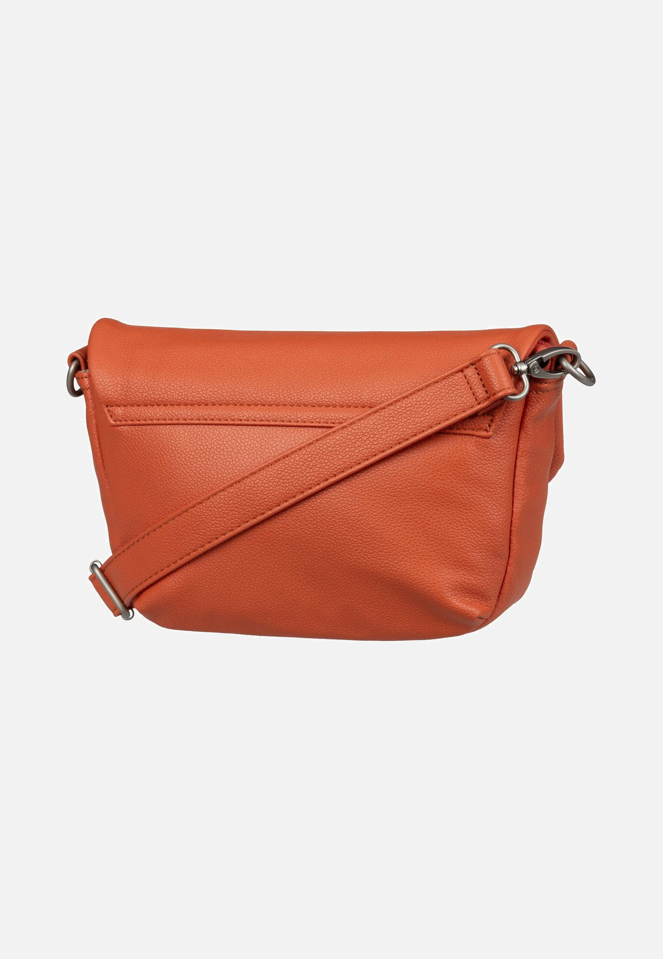 Mademoiselle M40 Papaya - Crossbody Bag - Image 2