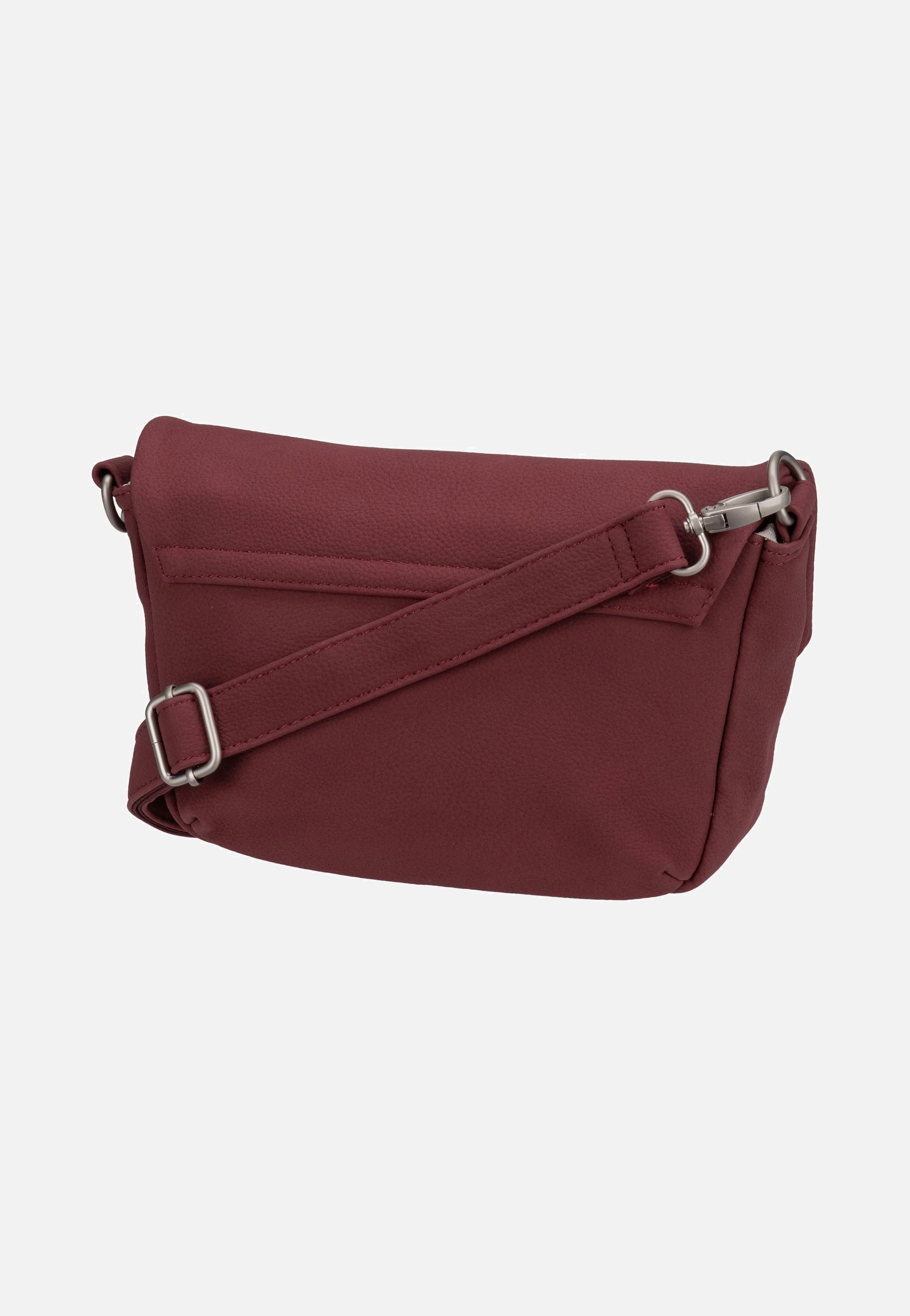 Mademoiselle M40 Rubin - Crossbody Bag - Image 2