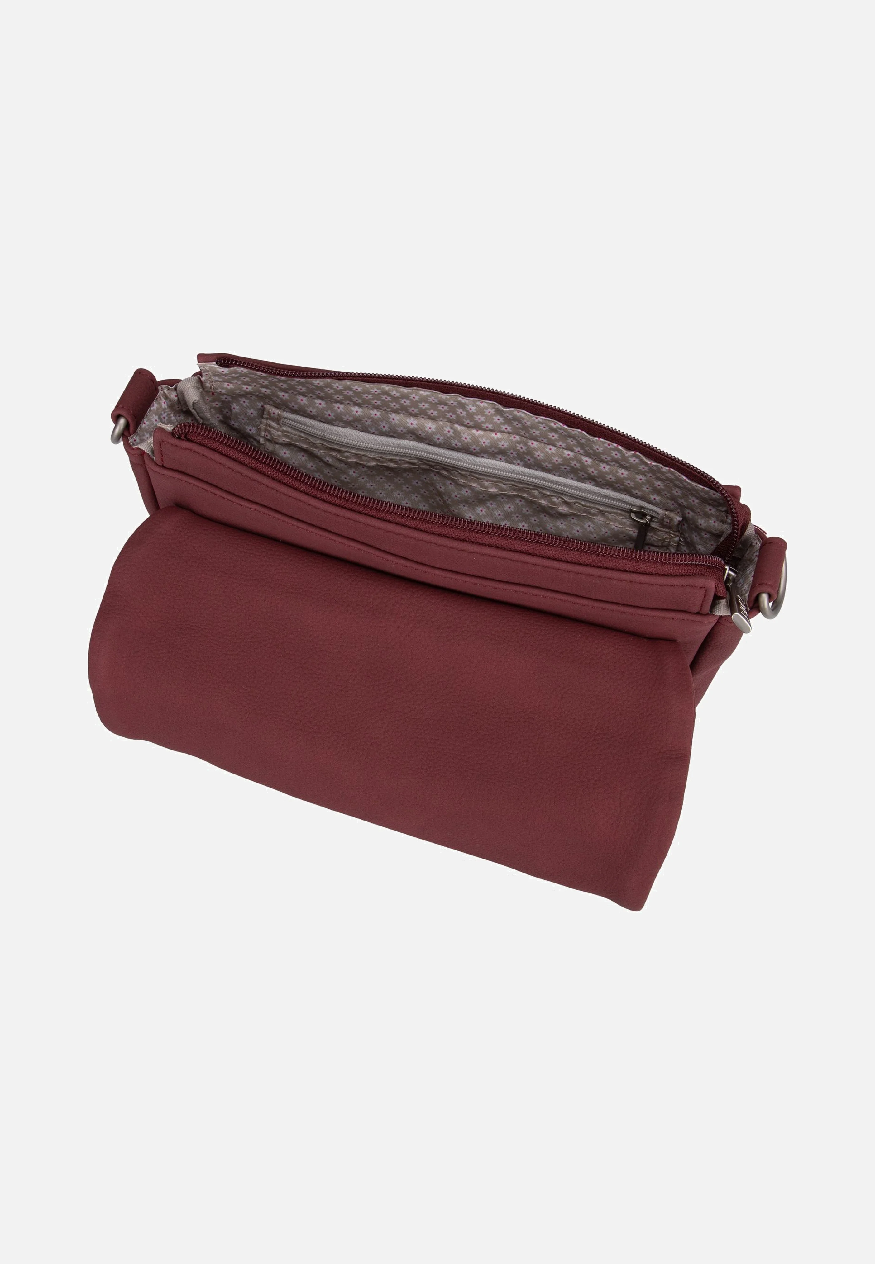 Mademoiselle M40 Rubin - Crossbody Bag - Image 4