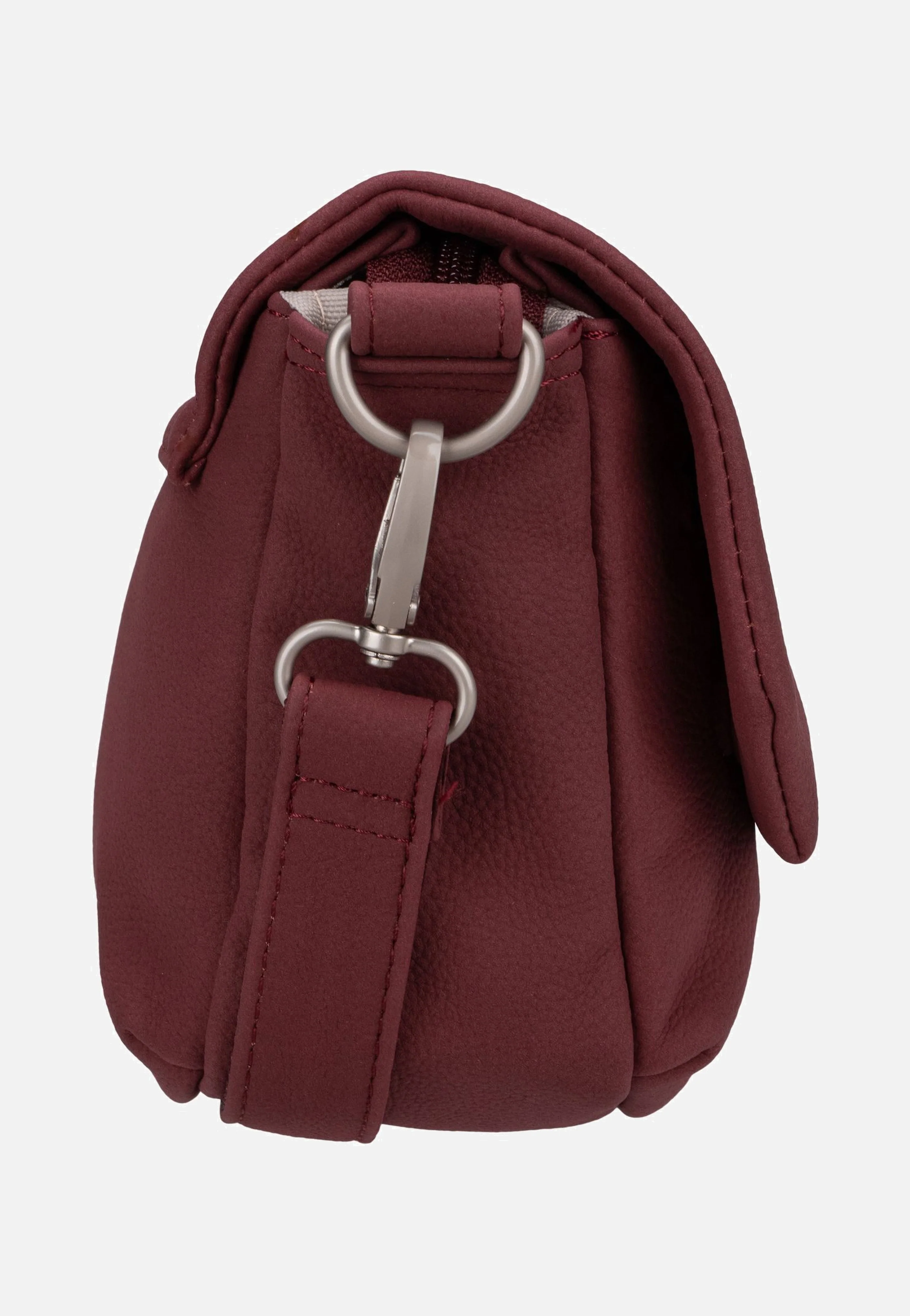 Mademoiselle M40 Rubin - Crossbody Bag - Image 5