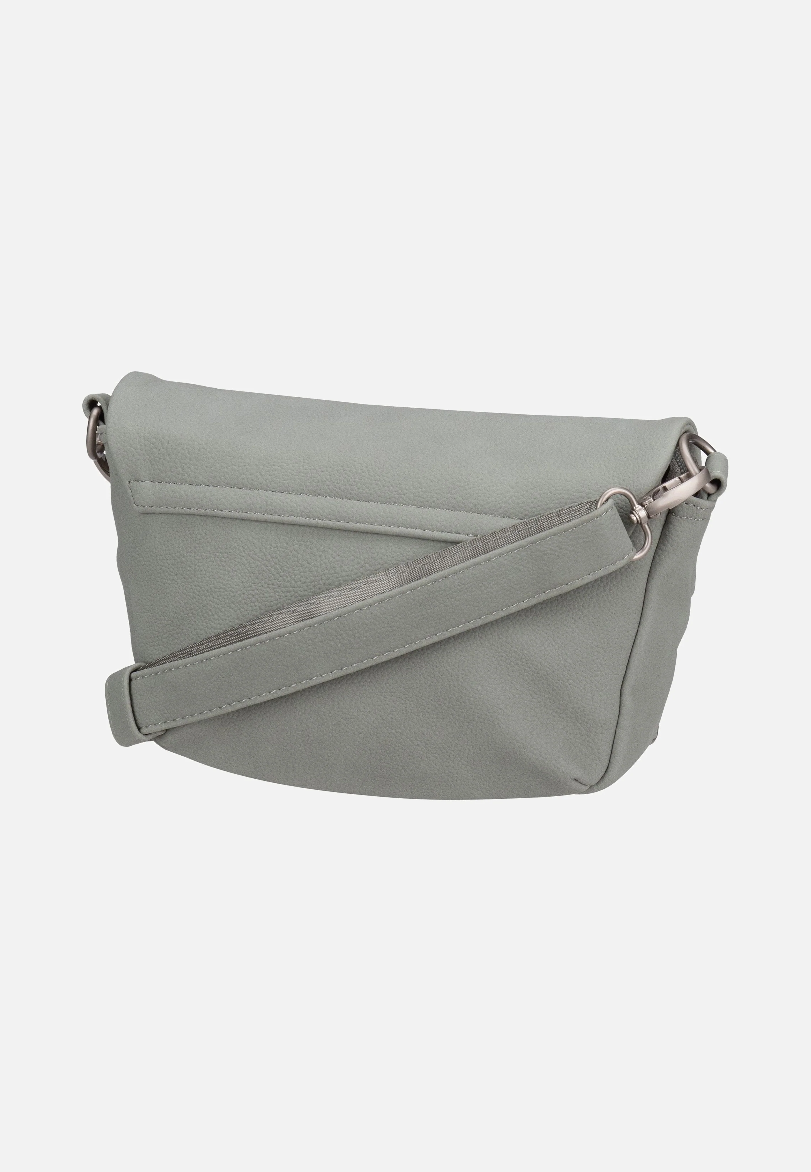 Mademoiselle M40 Sage - Crossbody Bag - Image 2