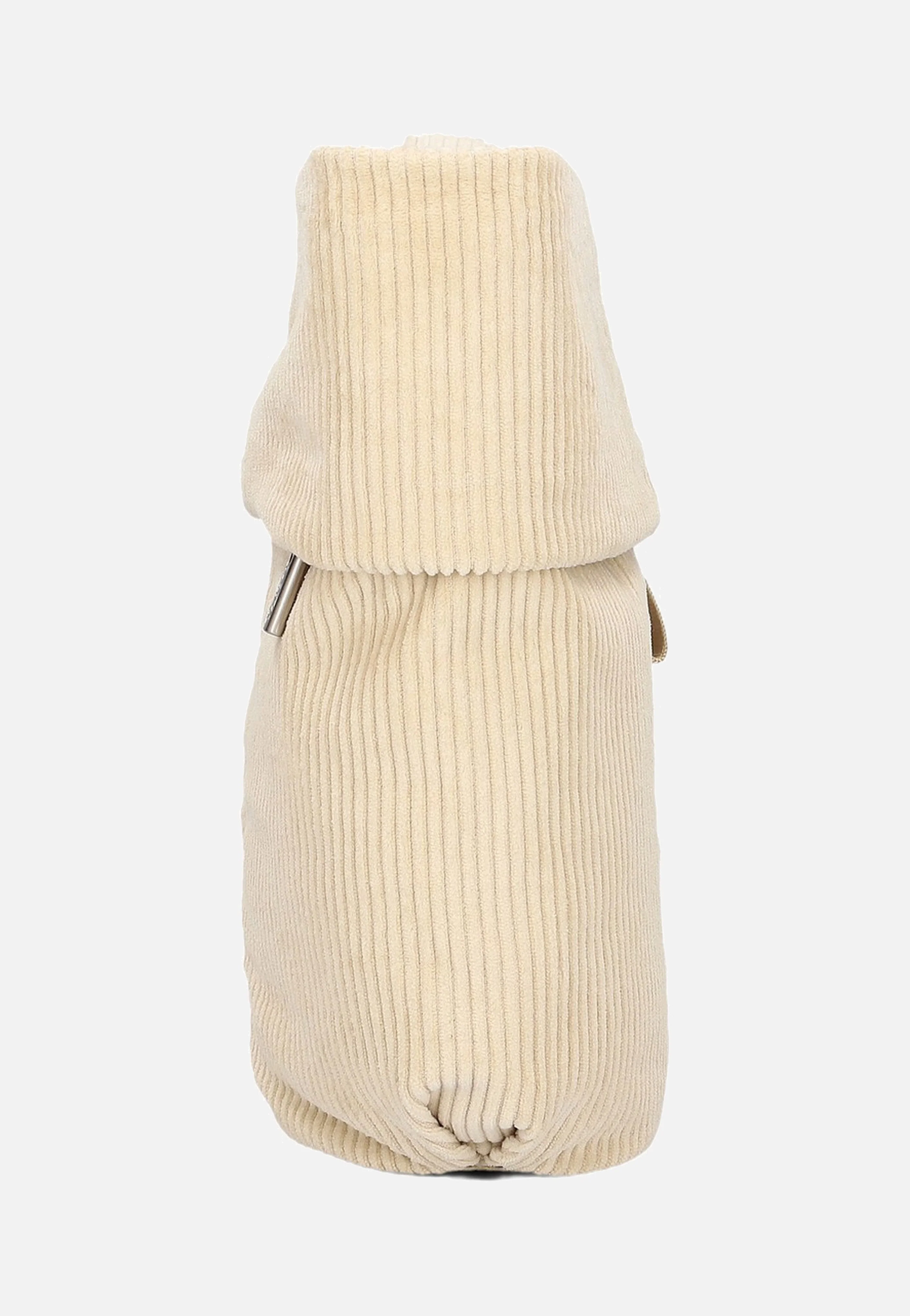 Mademoiselle M45 Cord/Creme - Crossbody Bag - Image 4