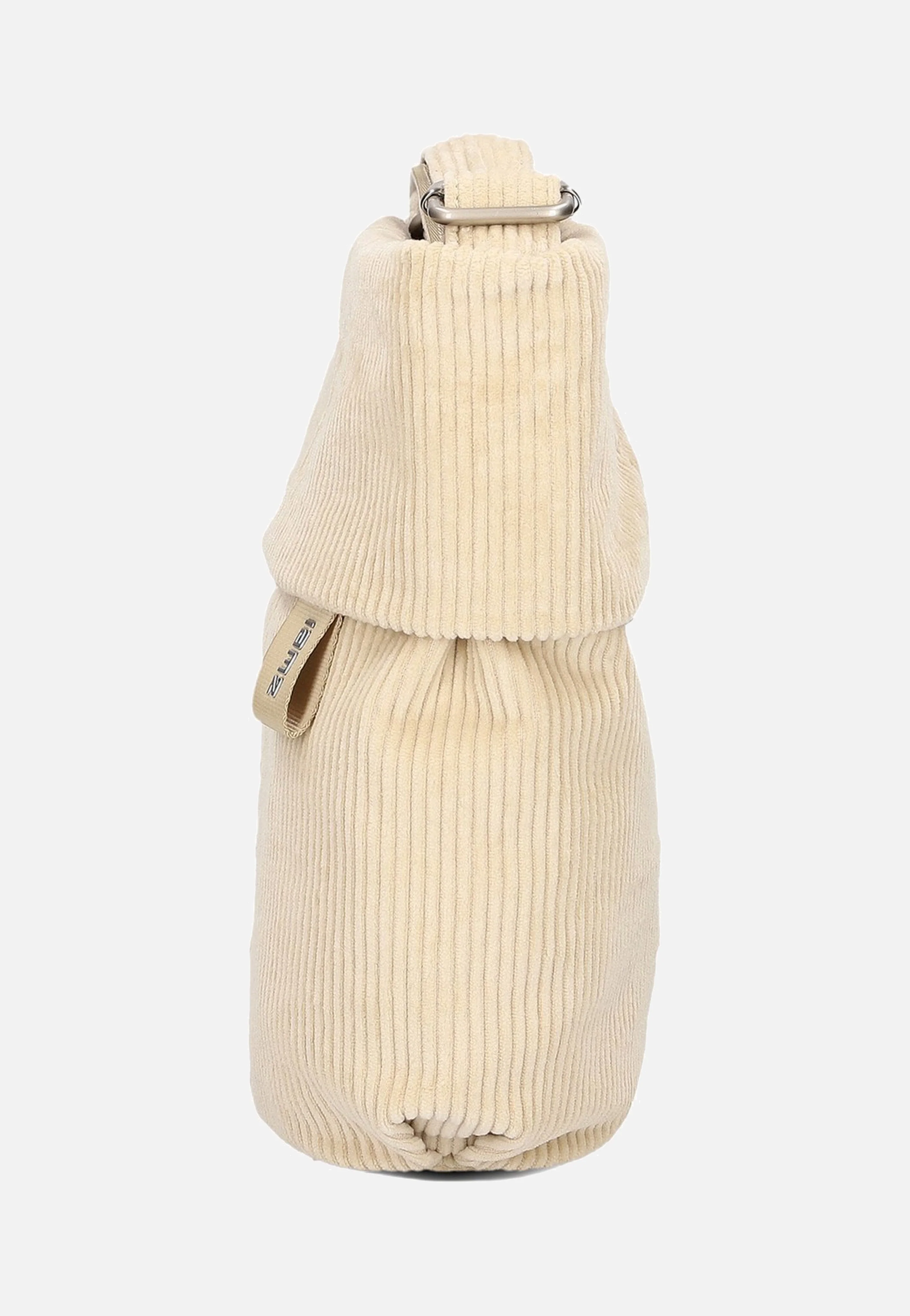 Mademoiselle M45 Cord/Creme - Crossbody Bag - Image 5