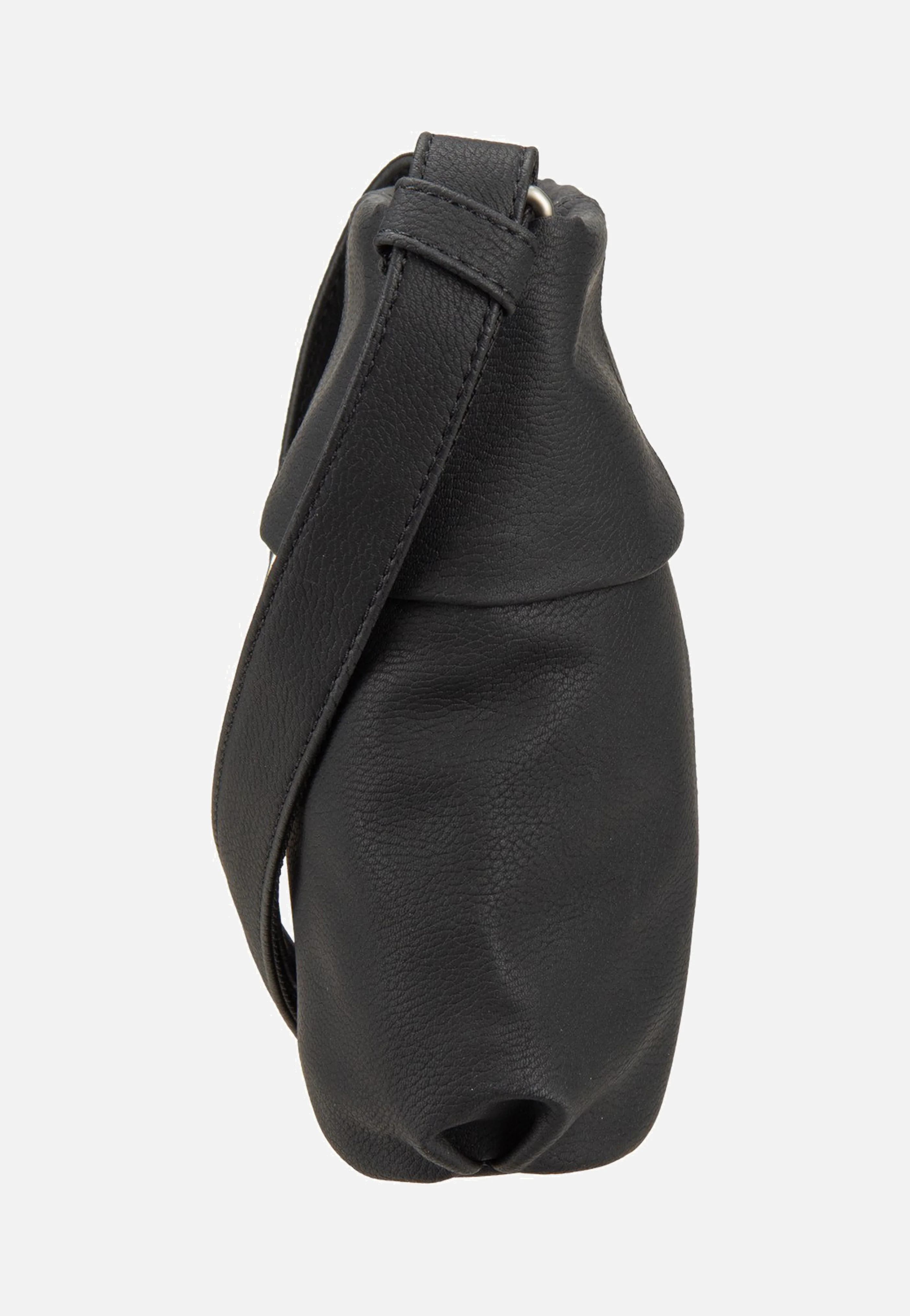 Mademoiselle M45 M Nubuk/Black - Crossbody Bag - Image 4
