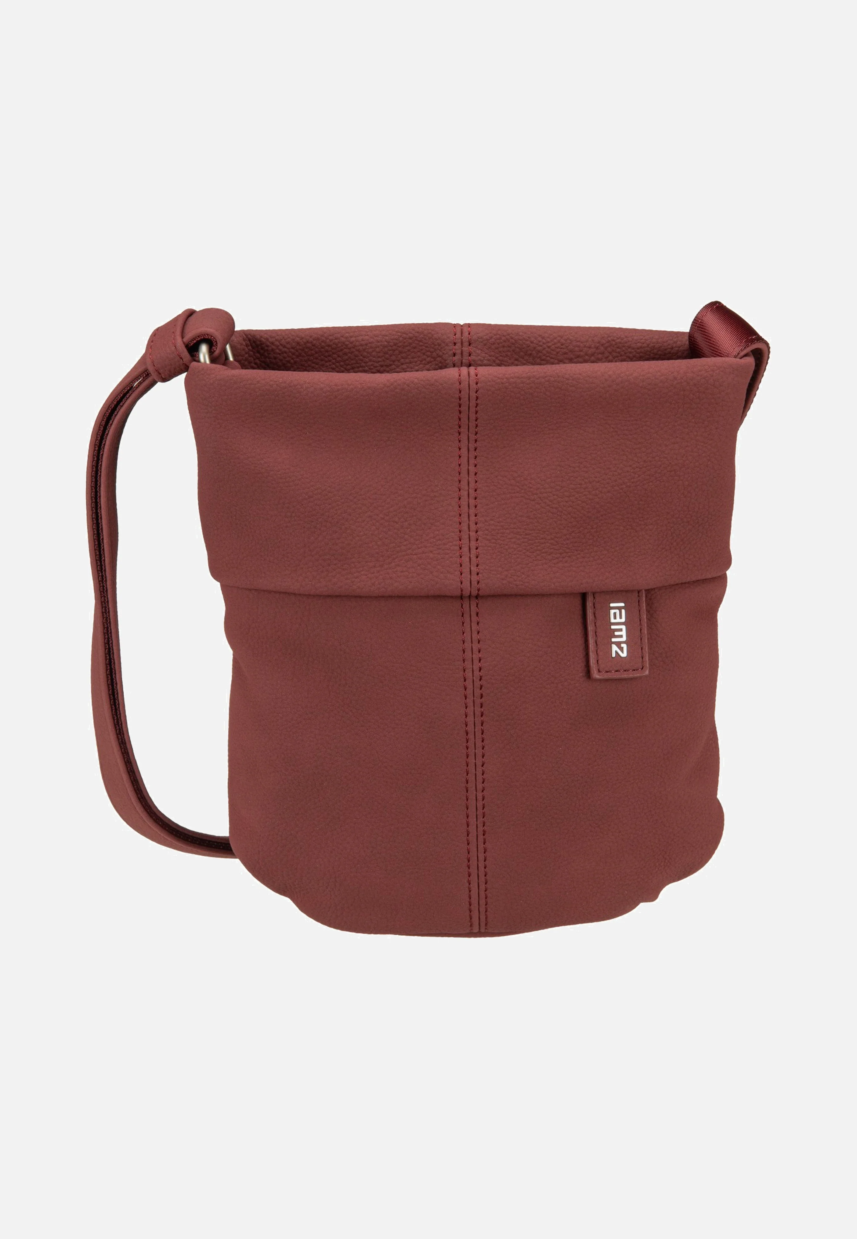 Mademoiselle M45 M Rubin - Crossbody Bag - Image 2