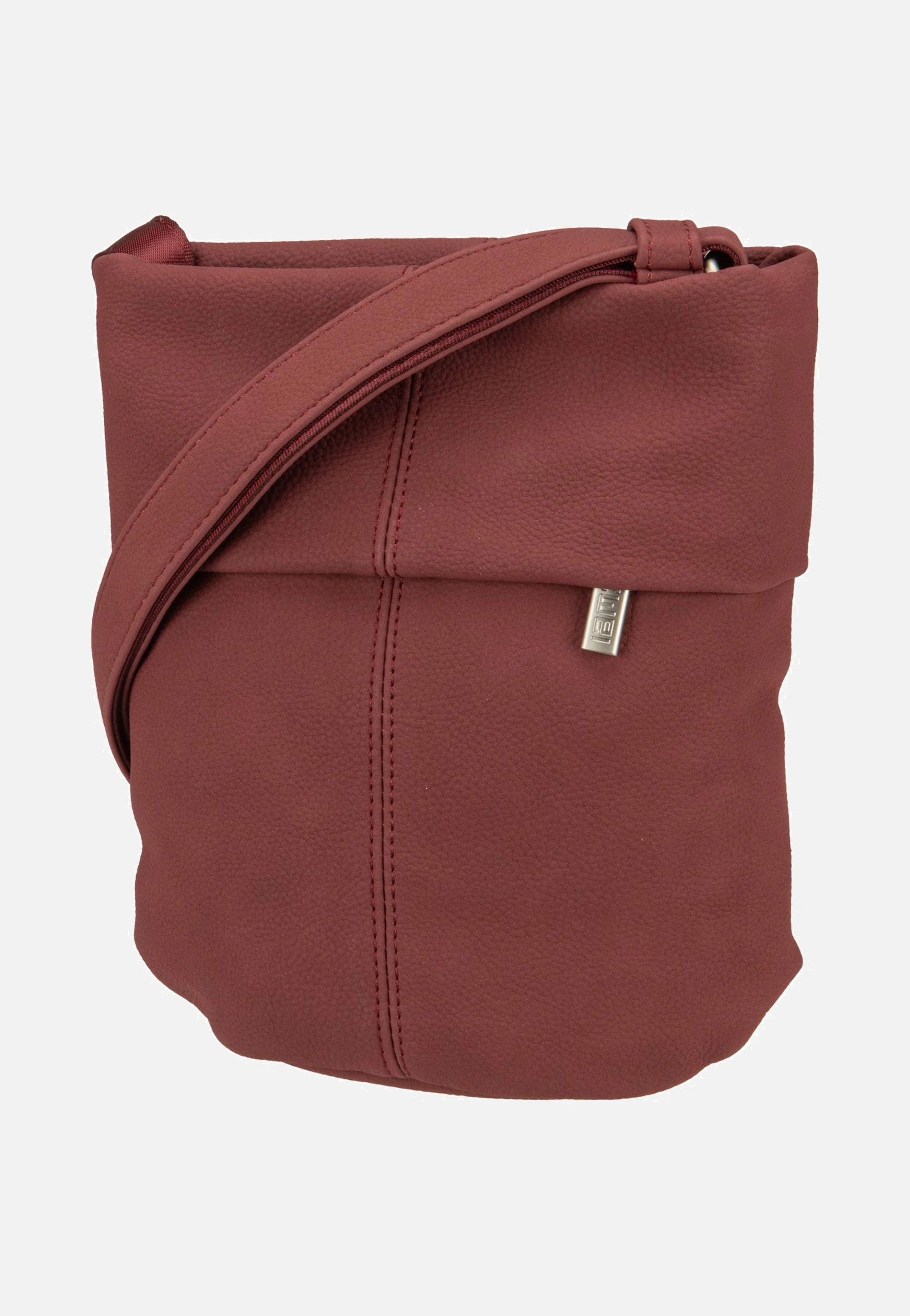 Mademoiselle M45 M Rubin - Crossbody Bag - Image 3