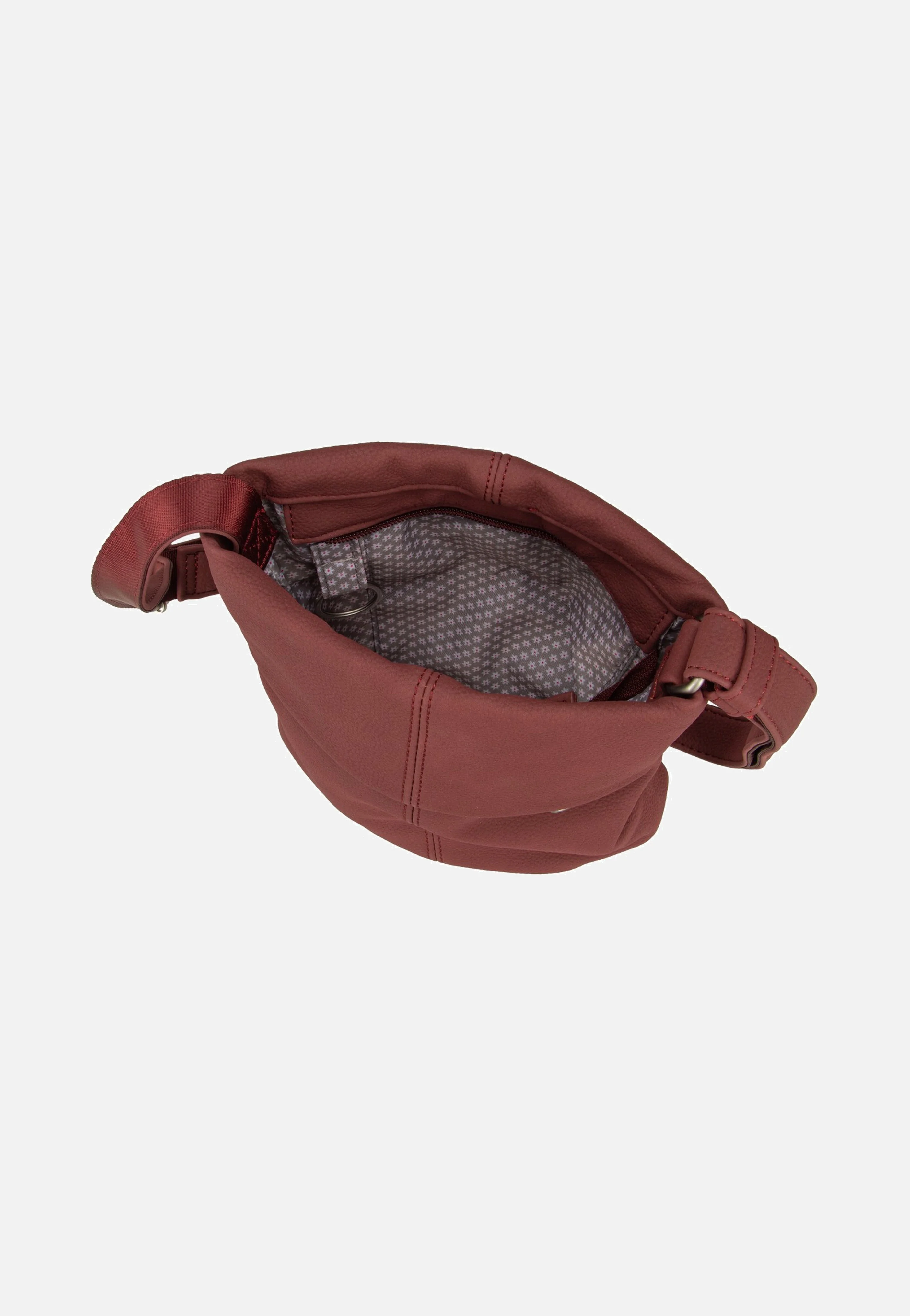 Mademoiselle M45 M Rubin - Crossbody Bag - Image 5