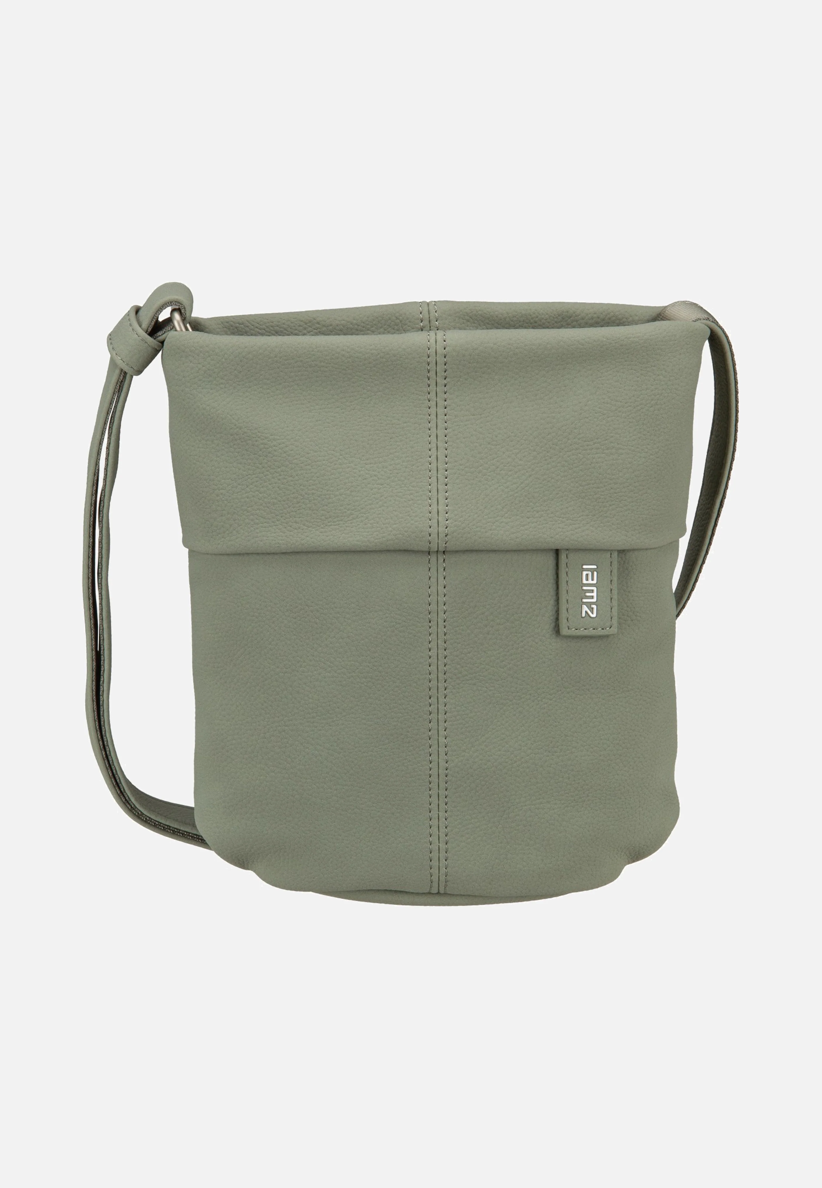 Mademoiselle M45 M Sage - Crossbody Bag - Image 2