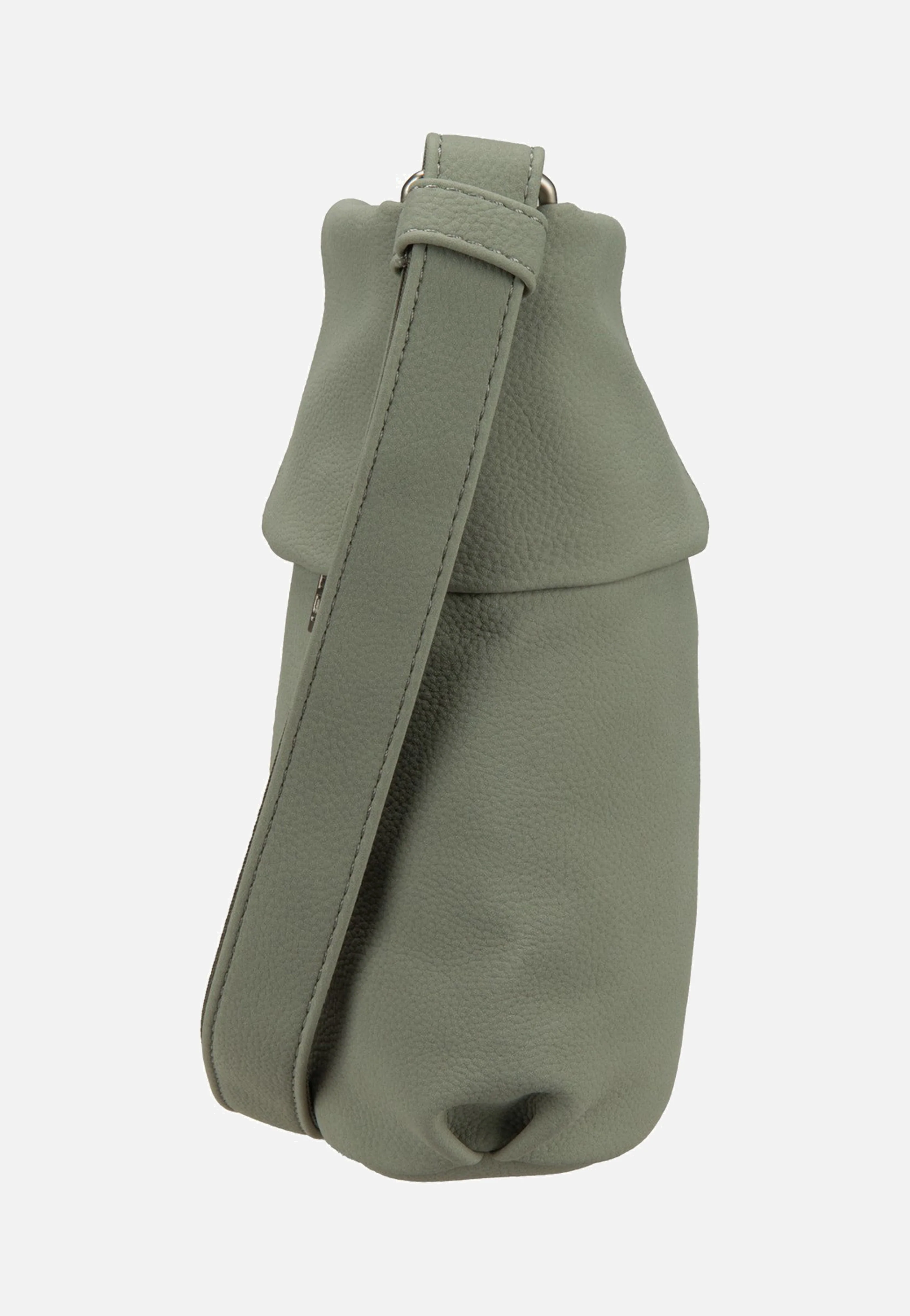 Mademoiselle M45 M Sage - Crossbody Bag - Image 4