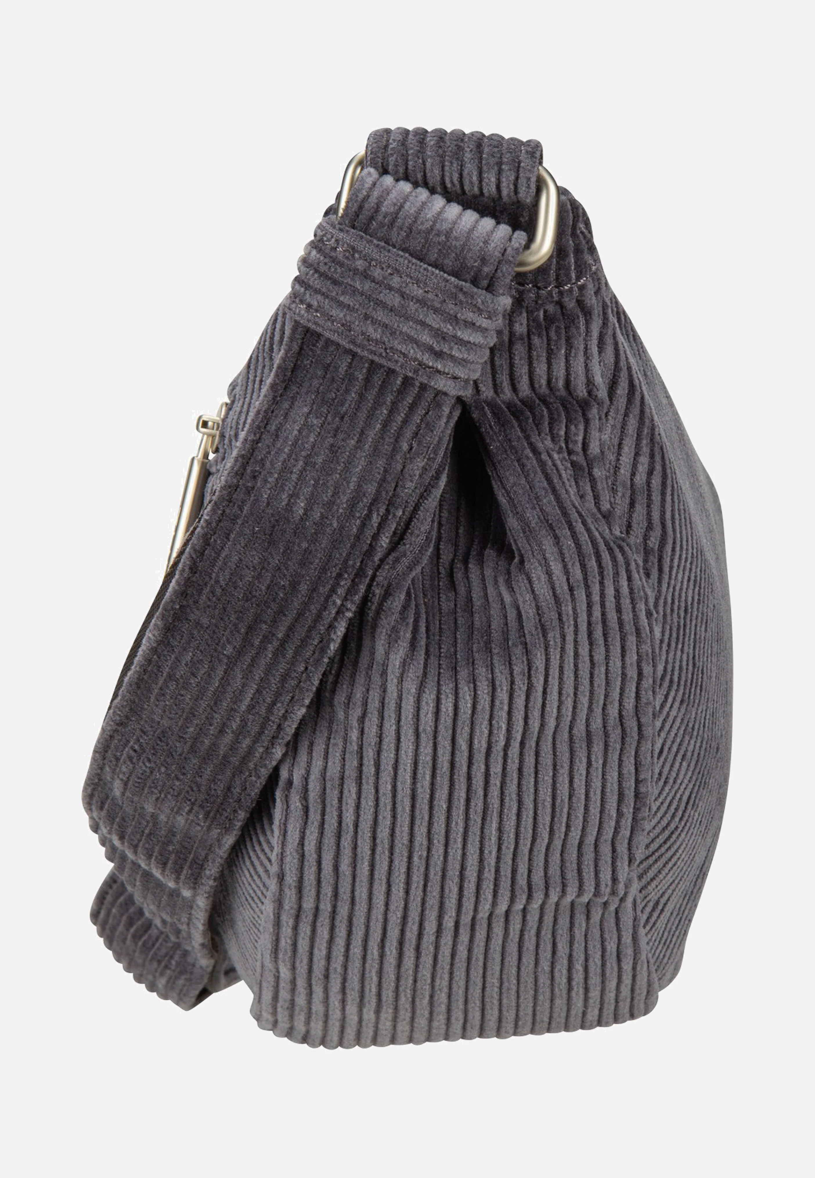 Mademoiselle M50 M Cord/Polar - Sling Bag - Image 4