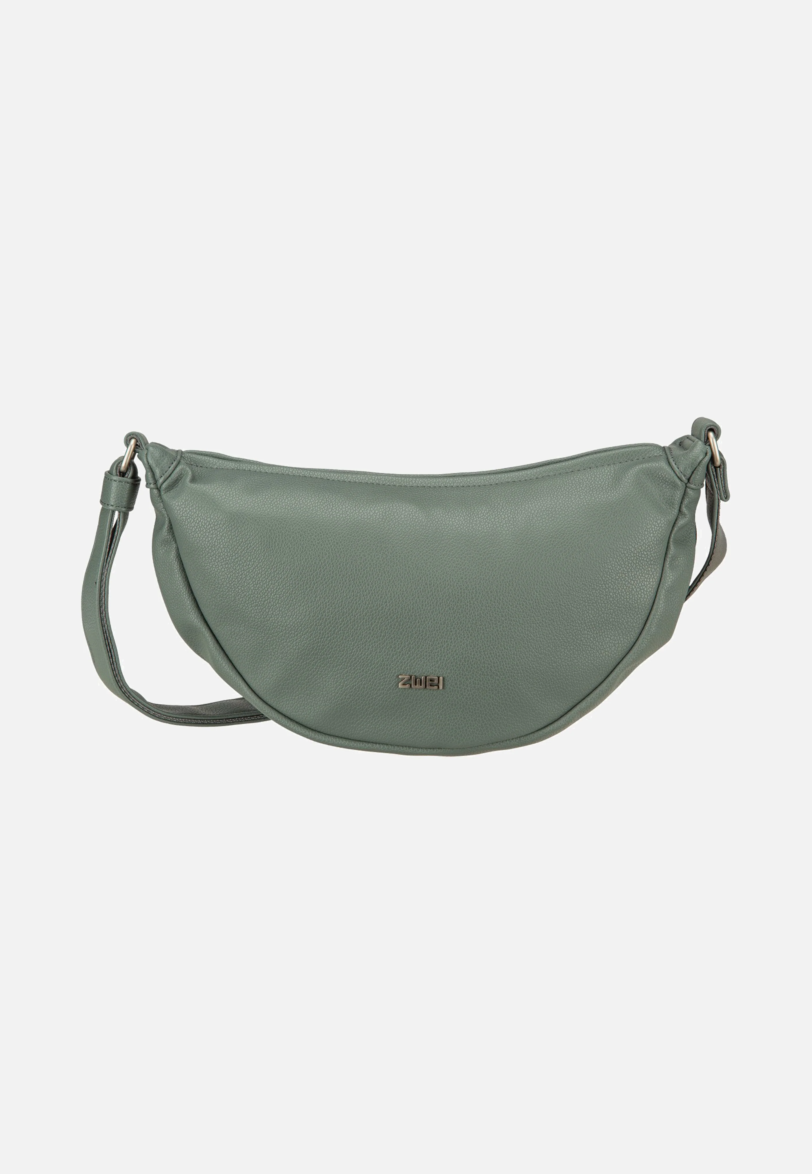 Mademoiselle M50 M Eucalyptus - Sling Bag - Image 2