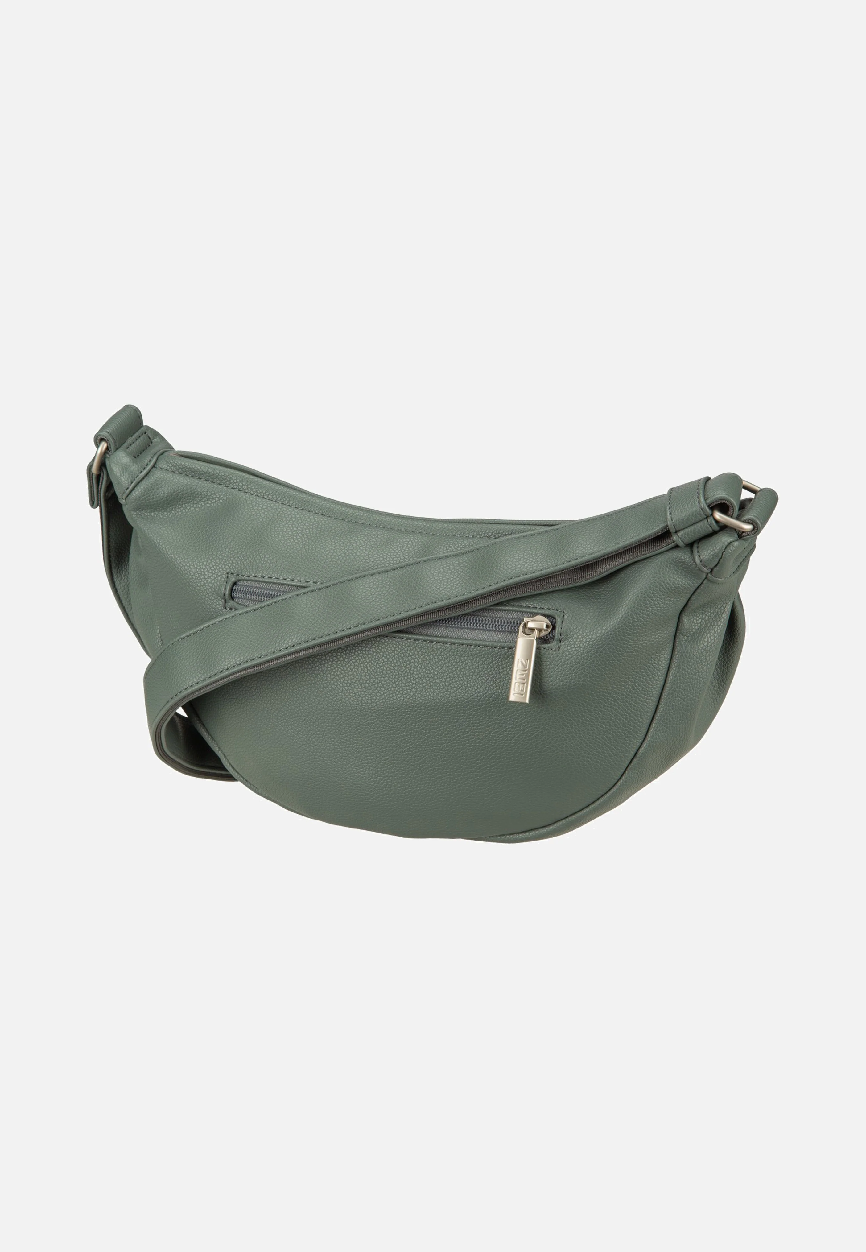 Mademoiselle M50 M Eucalyptus - Sling Bag - Image 3