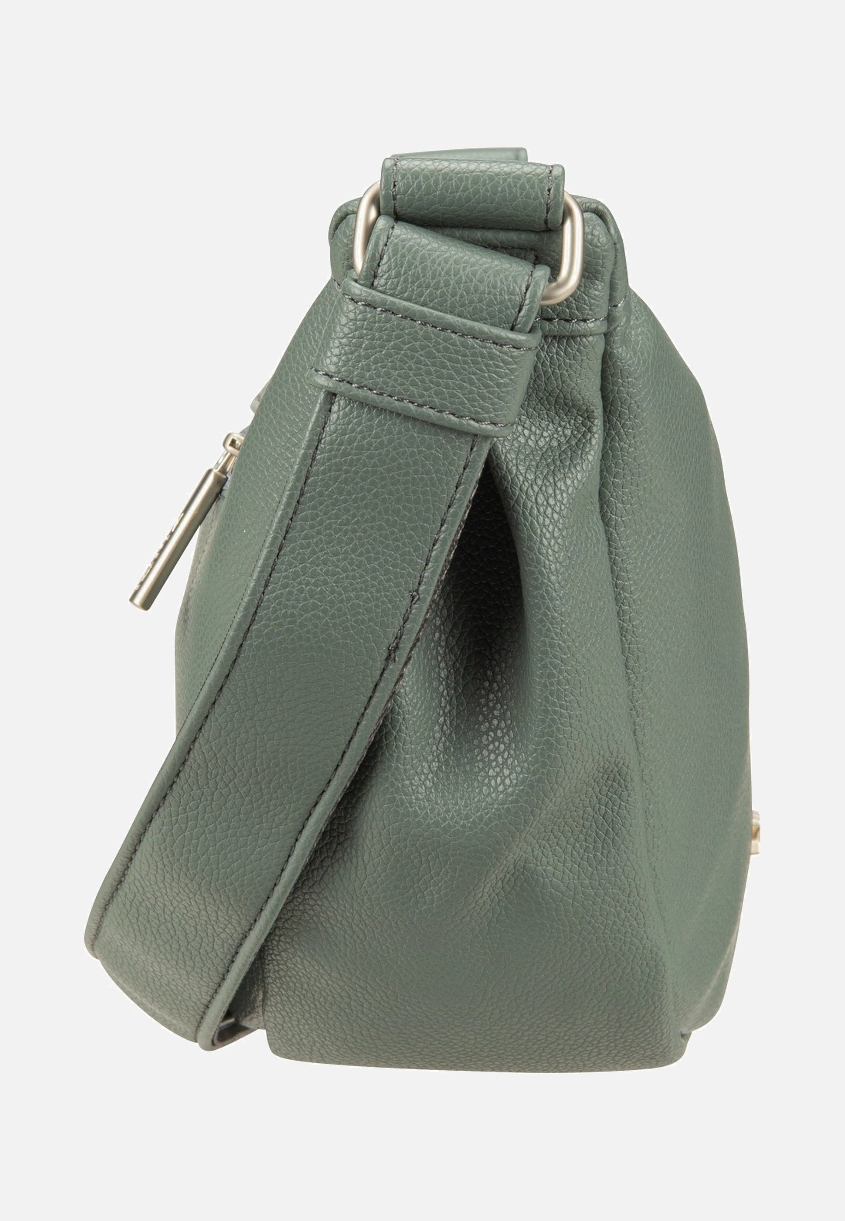Mademoiselle M50 M Eucalyptus - Sling Bag - Image 4