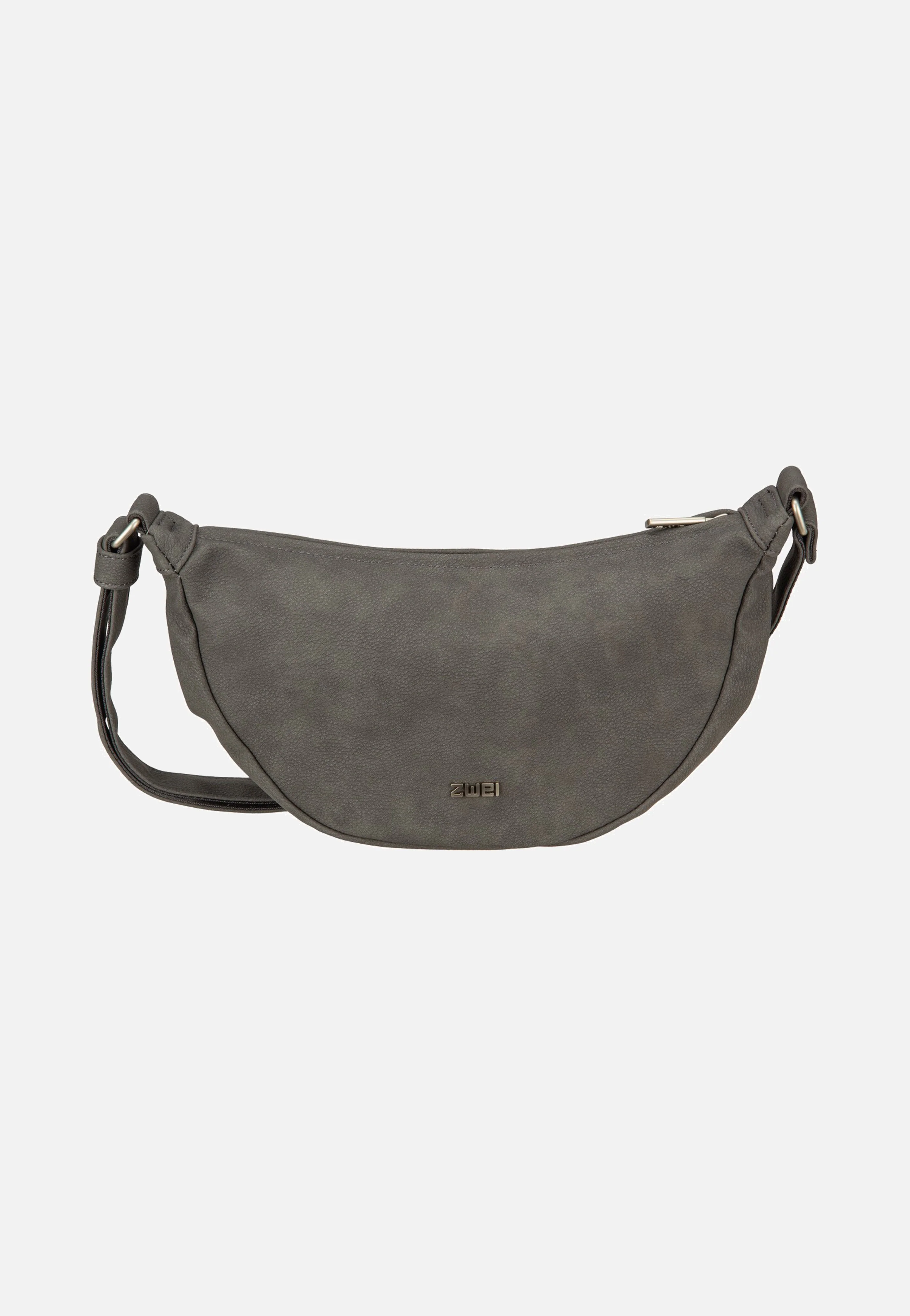 Mademoiselle M50 M Nubuk/Stone - Sling Bag - Image 2