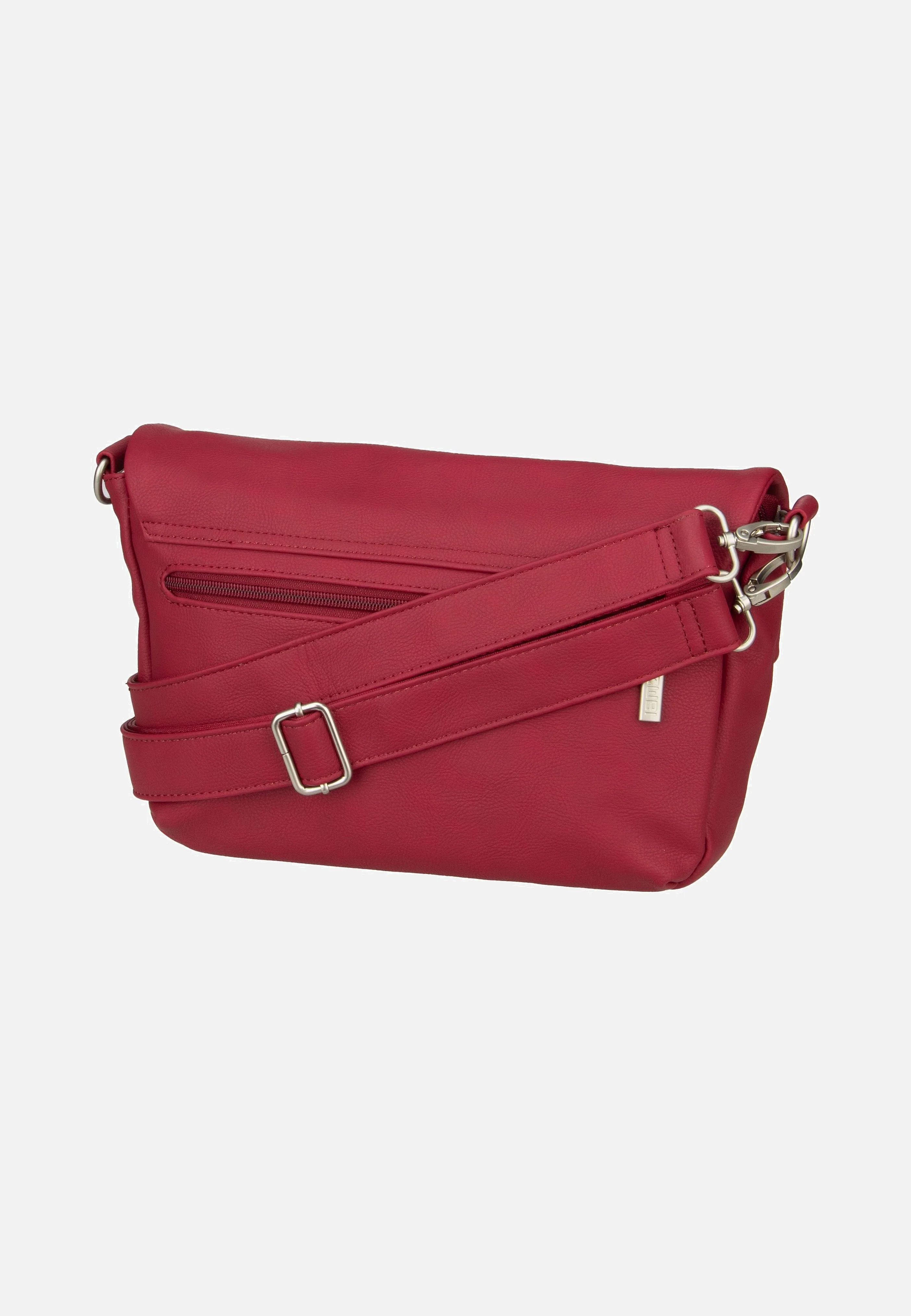Mademoiselle M60 Lipstick - Messenger Bag - Image 2