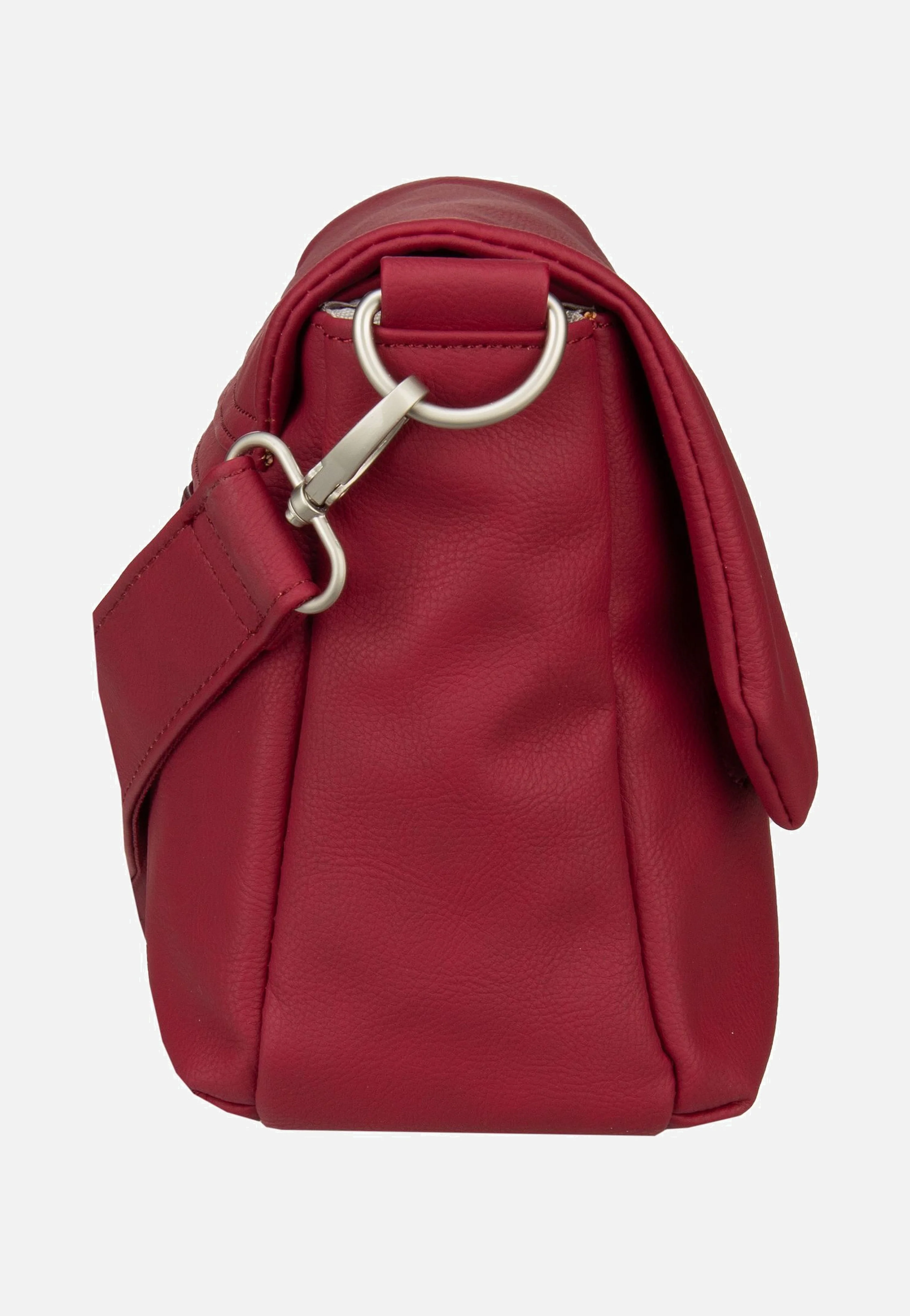 Mademoiselle M60 Lipstick - Messenger Bag - Image 6
