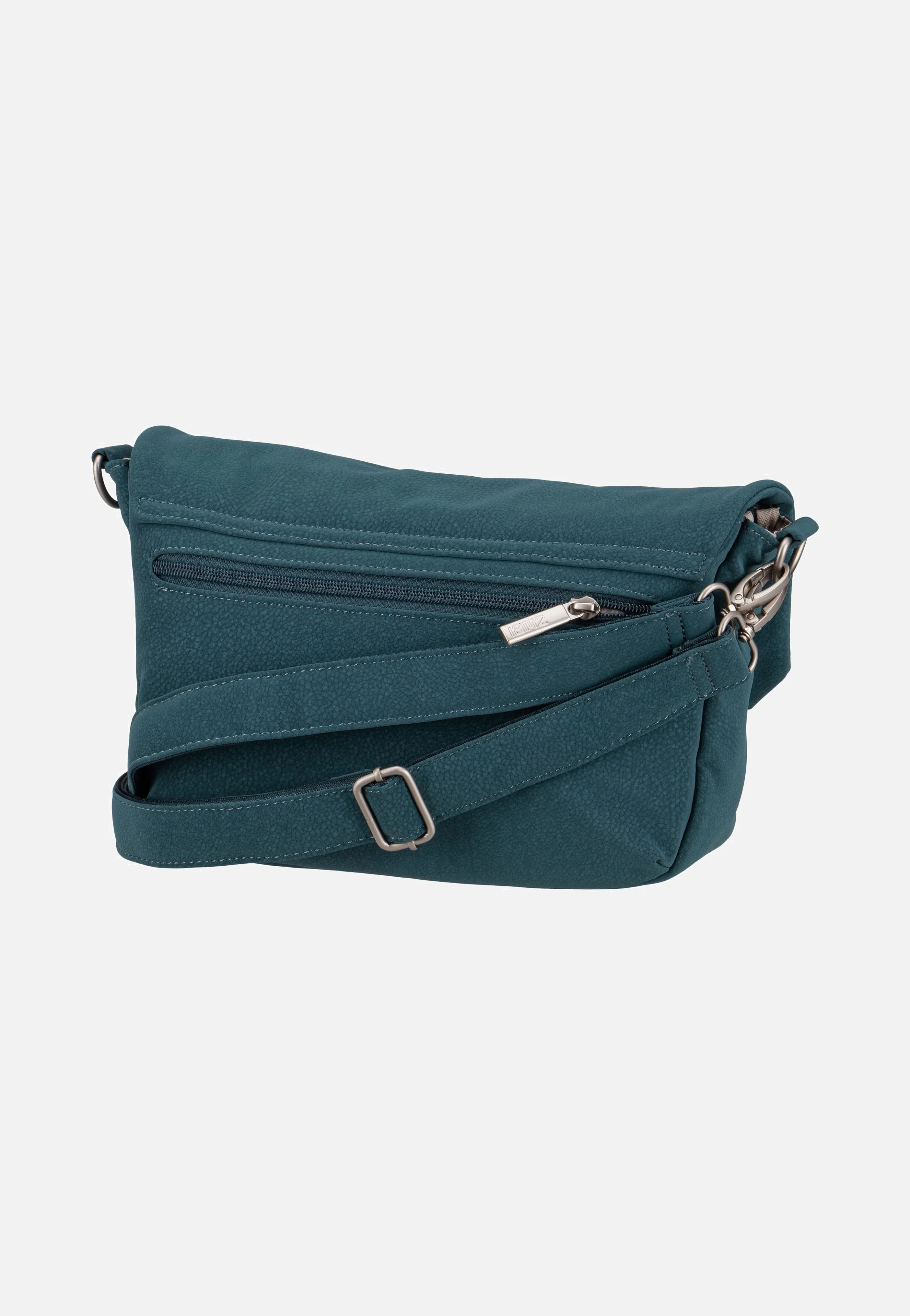 Mademoiselle M60 Pacific - Messenger Bag - Image 2