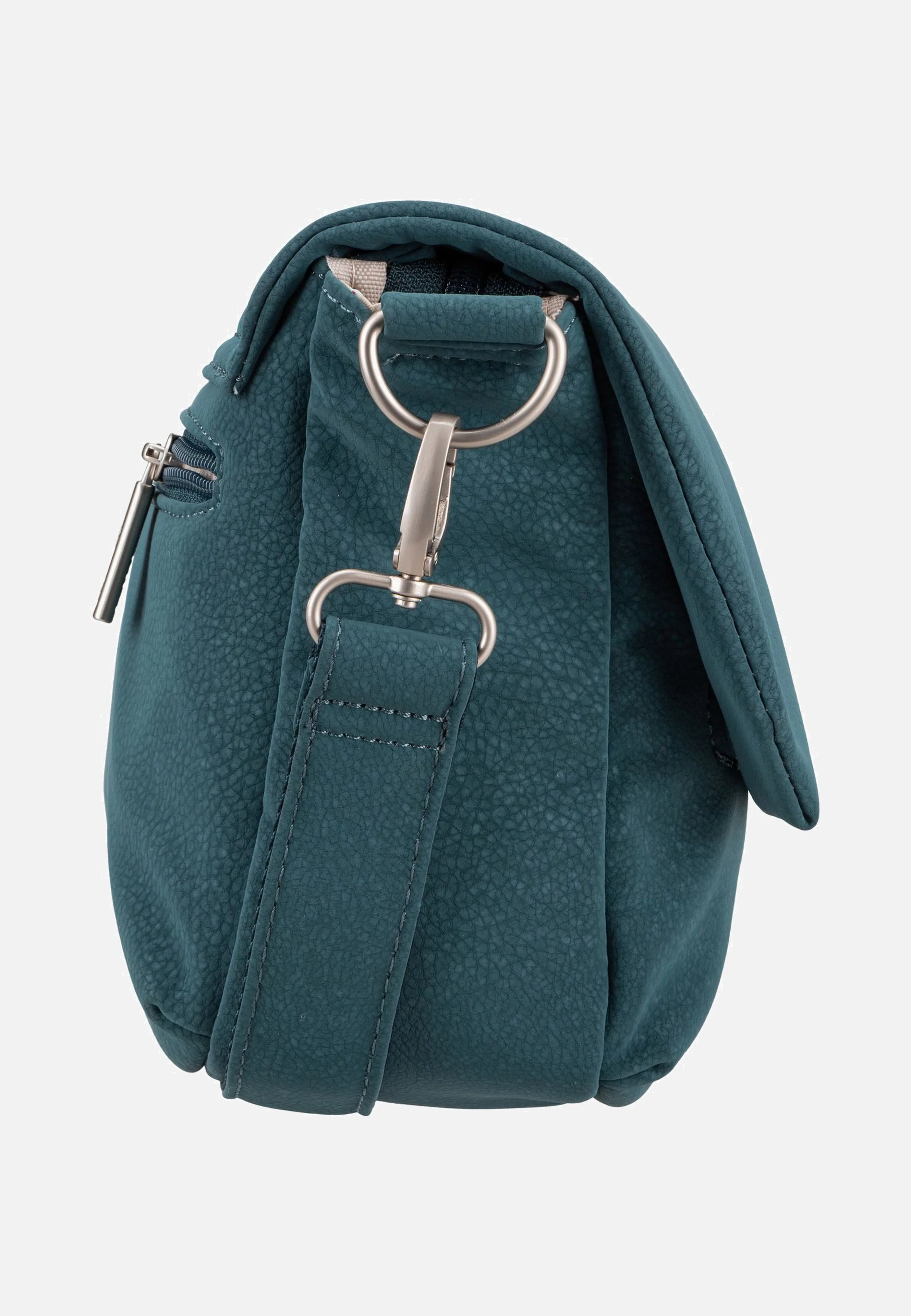 Mademoiselle M60 Pacific - Messenger Bag - Image 5