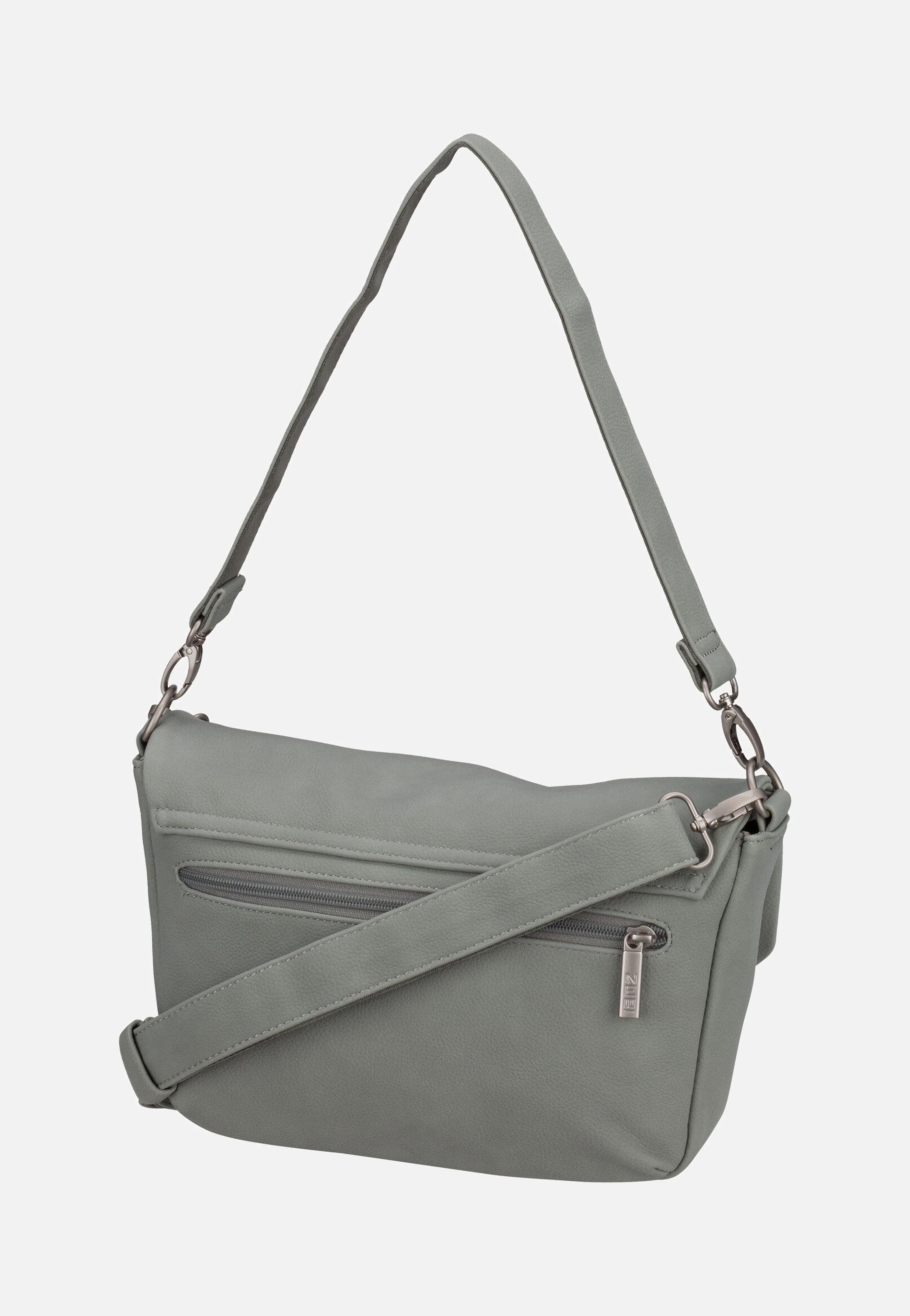 Mademoiselle M60 Sage - UmhÀngetasche - Image 2