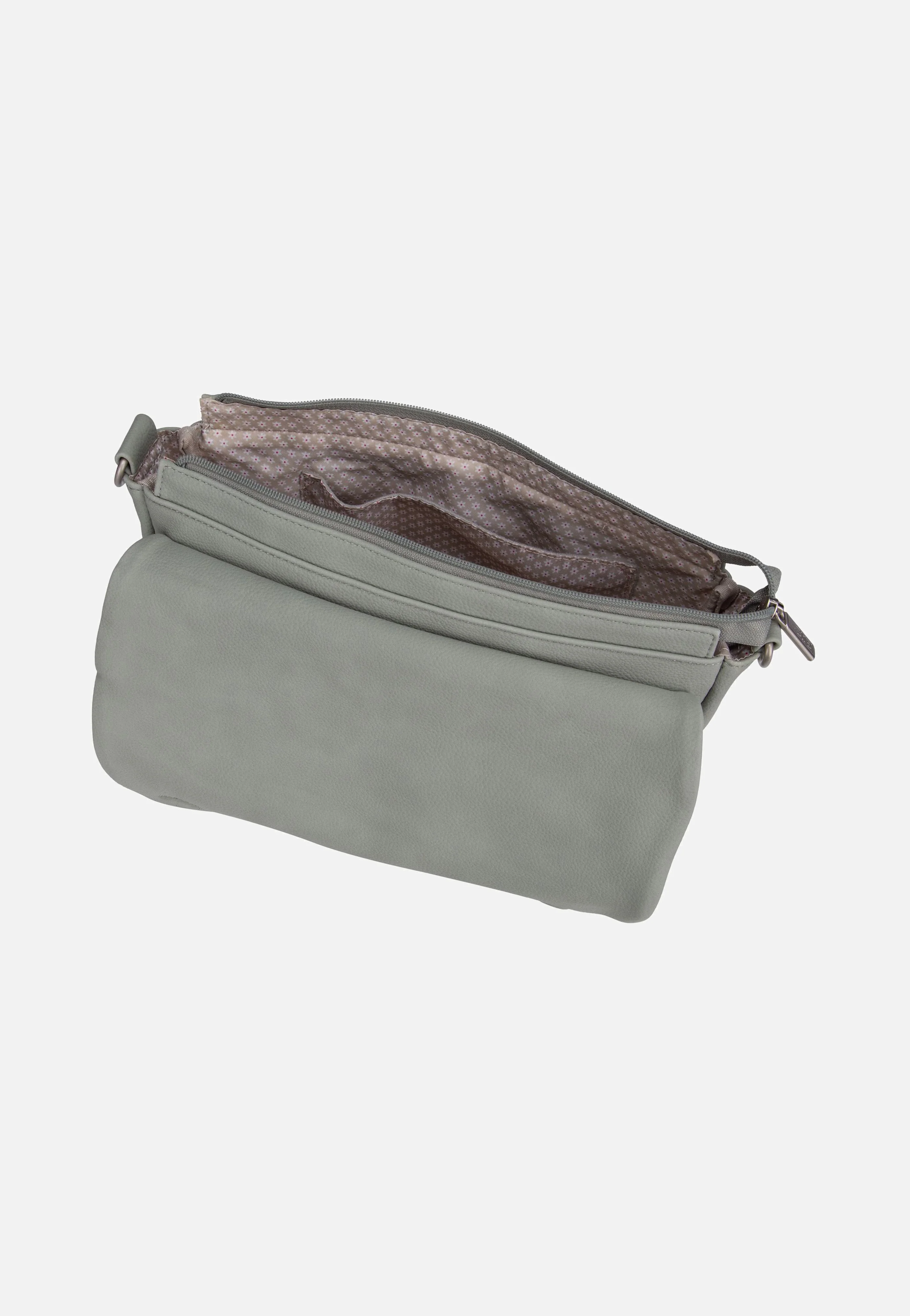 Mademoiselle M60 Sage - UmhÀngetasche - Image 3