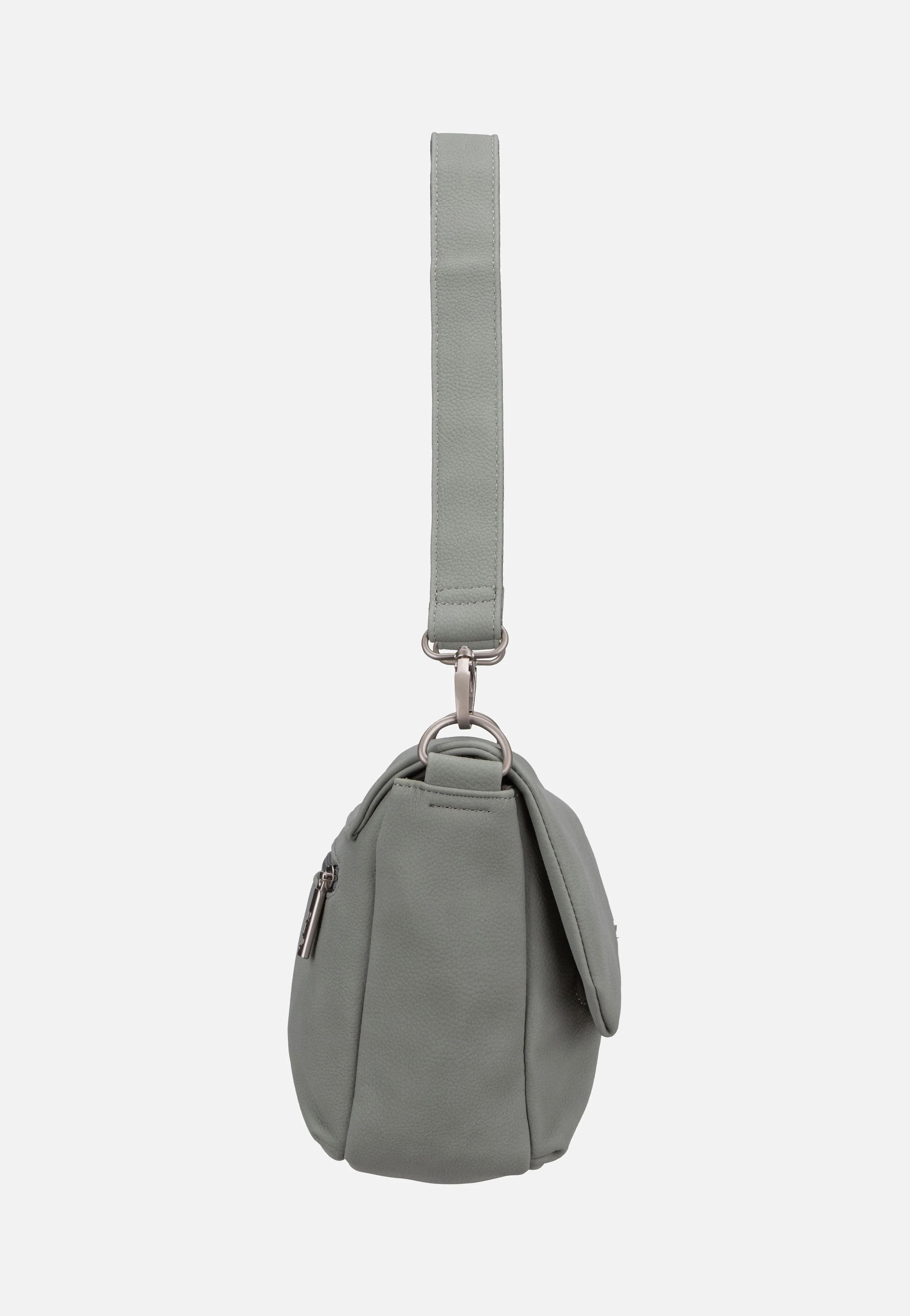 Mademoiselle M60 Sage - UmhÀngetasche - Image 5