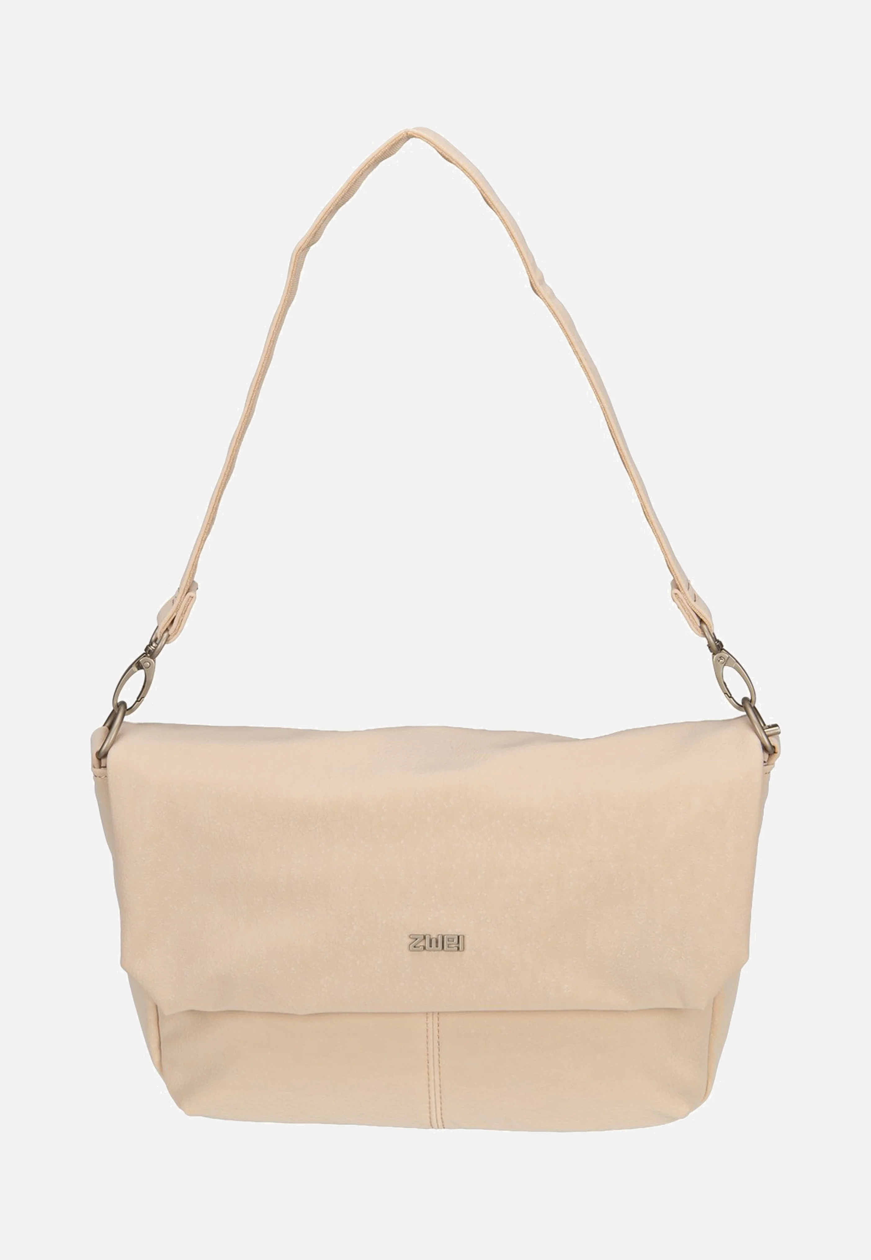 Mademoiselle M60 Sand - Messenger Bag - Image 2