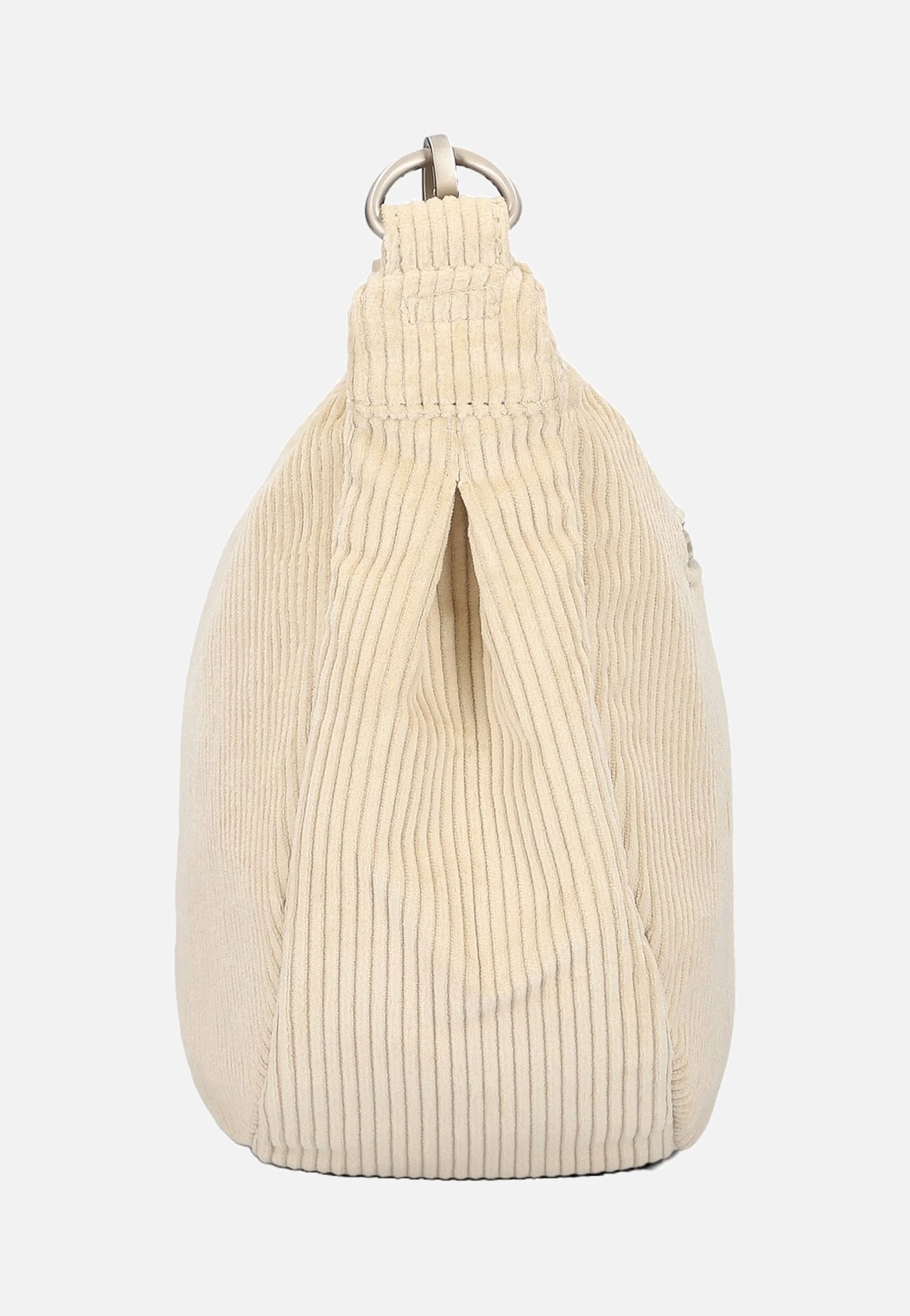Mademoiselle M70 Cord/Creme - Sling Bag - Image 5