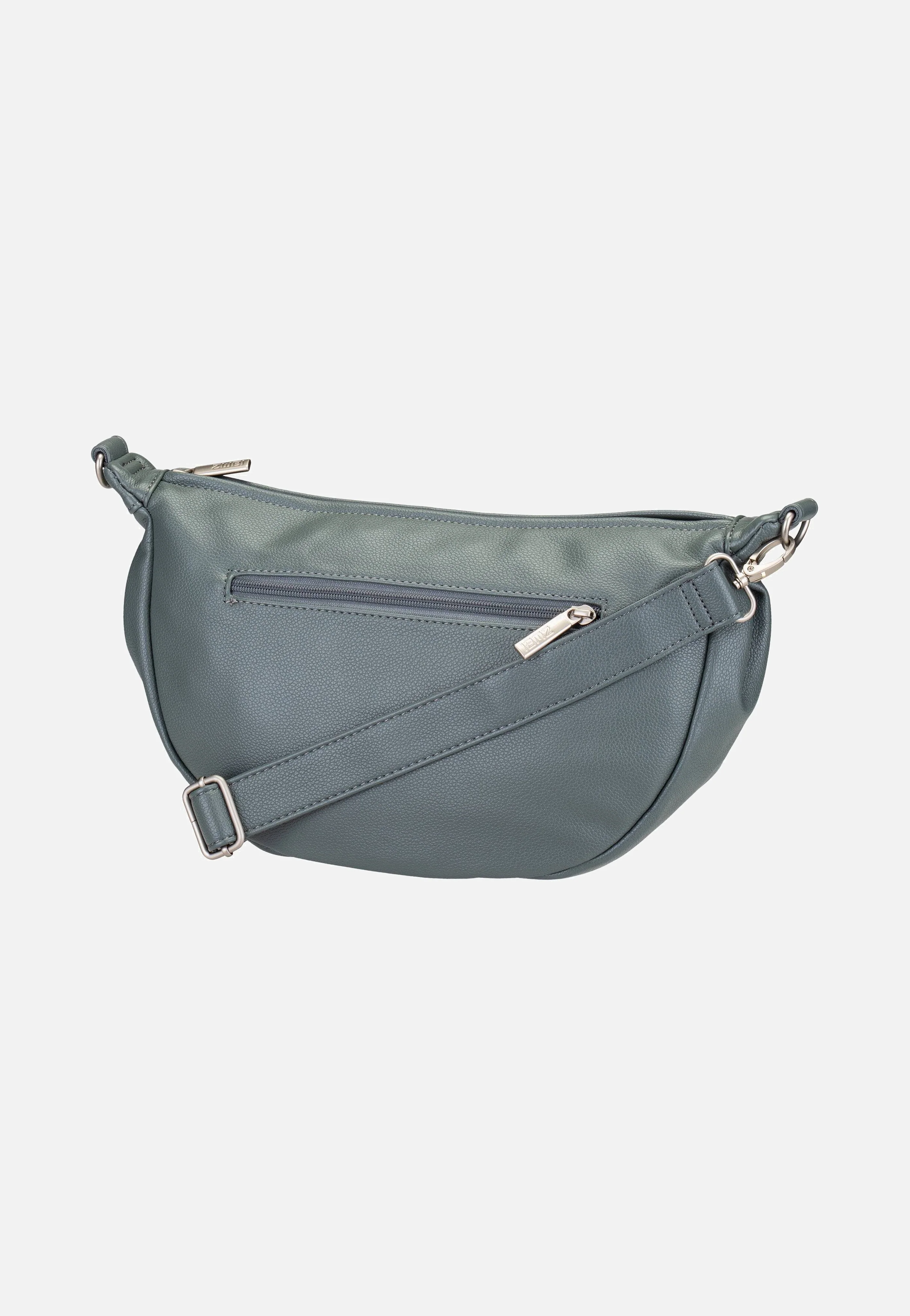 Mademoiselle M70 Eucalyptus - Sling Bag - Image 2