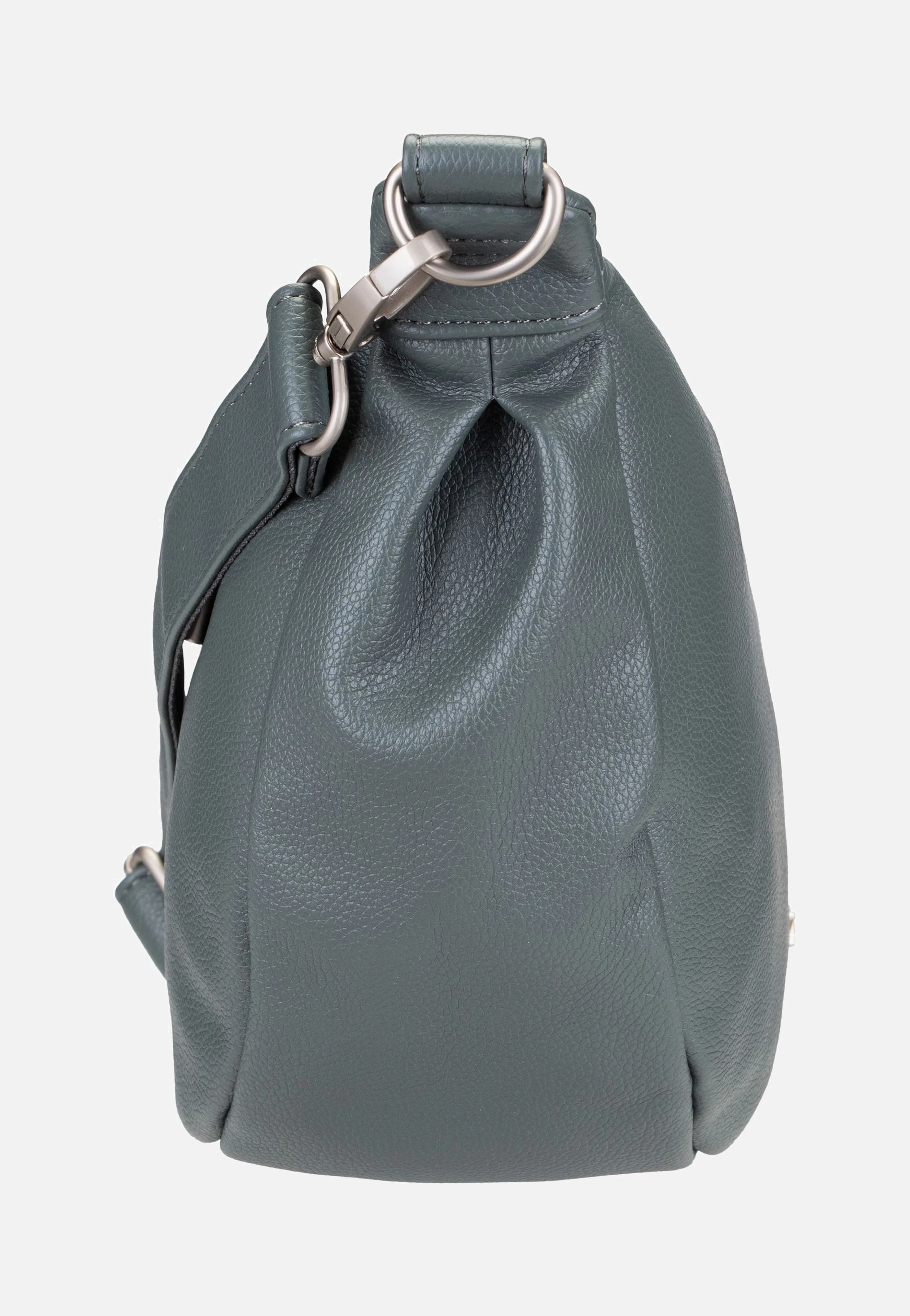 Mademoiselle M70 Eucalyptus - Sling Bag - Image 5