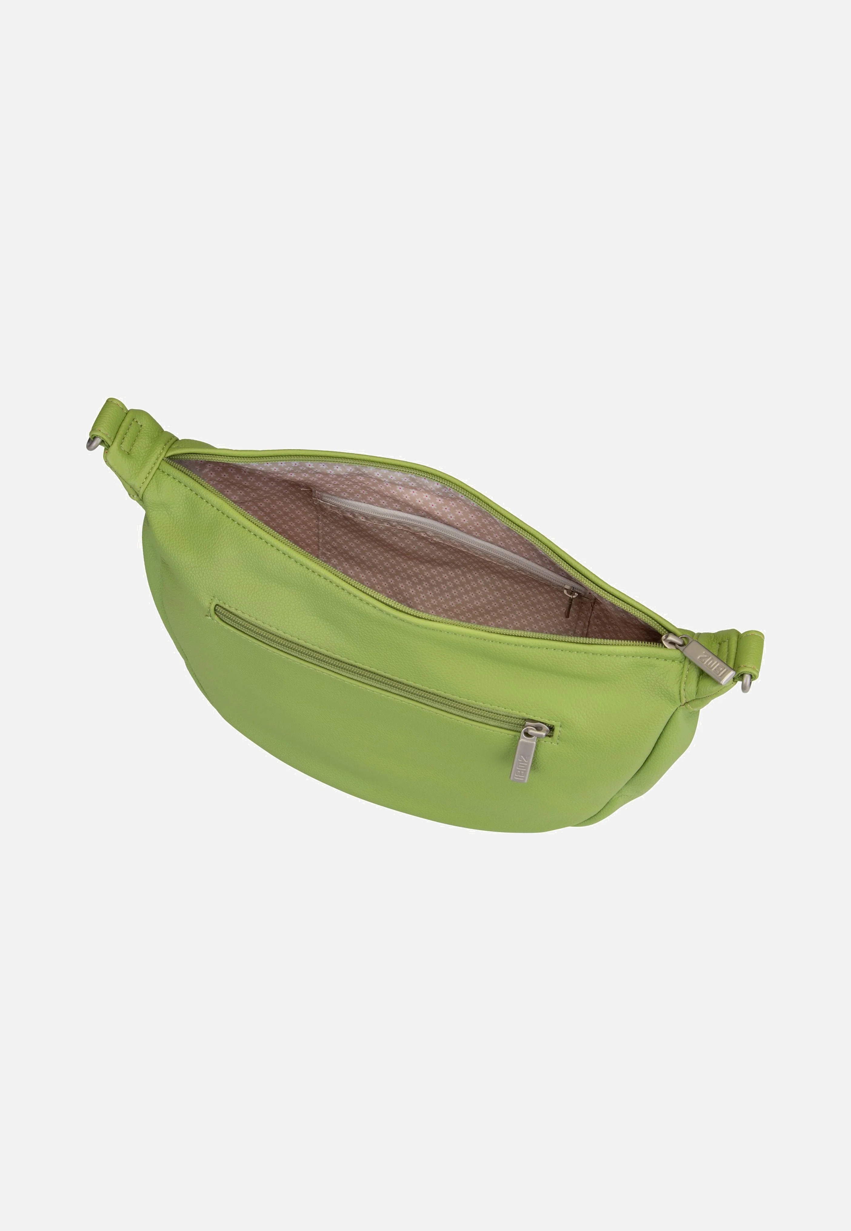 Mademoiselle M70 Kiwi - Sling Bag - Image 3