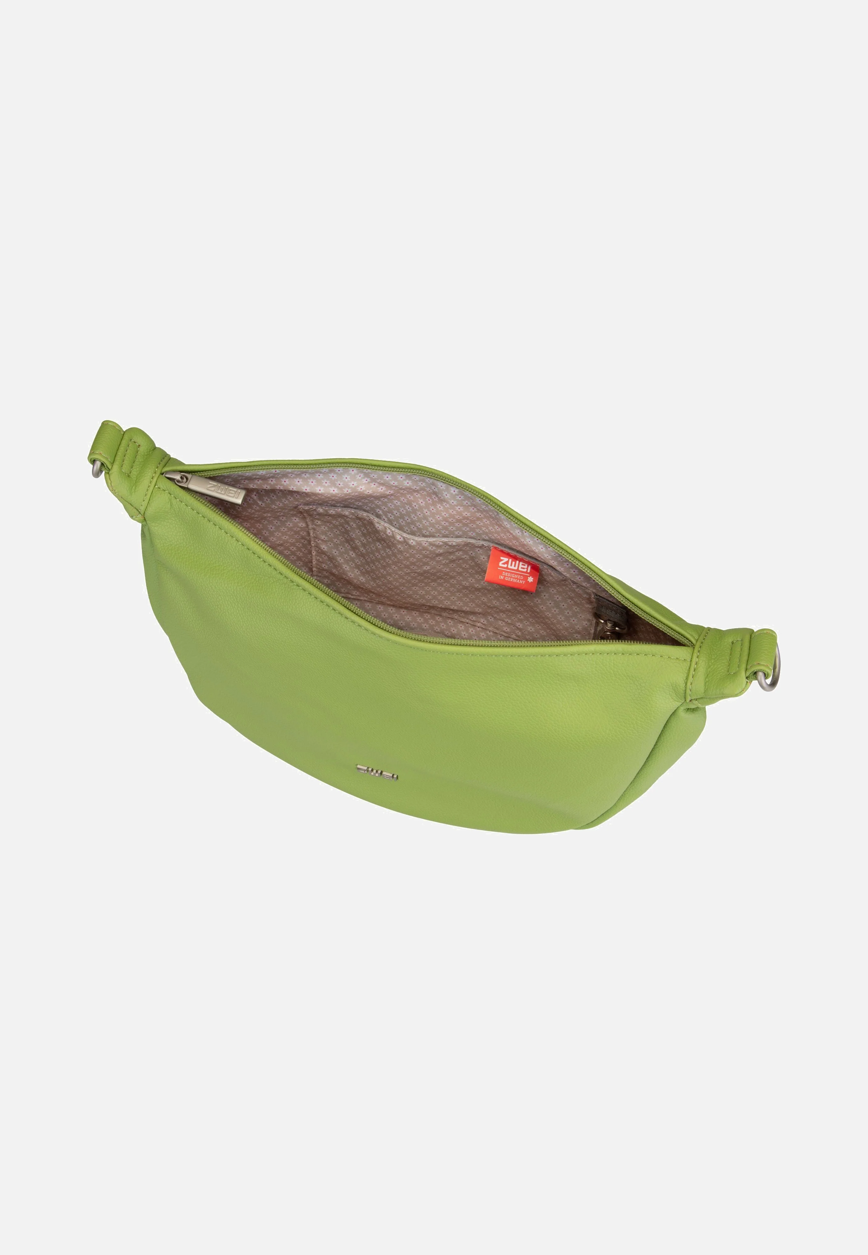 Mademoiselle M70 Kiwi - Sling Bag - Image 4