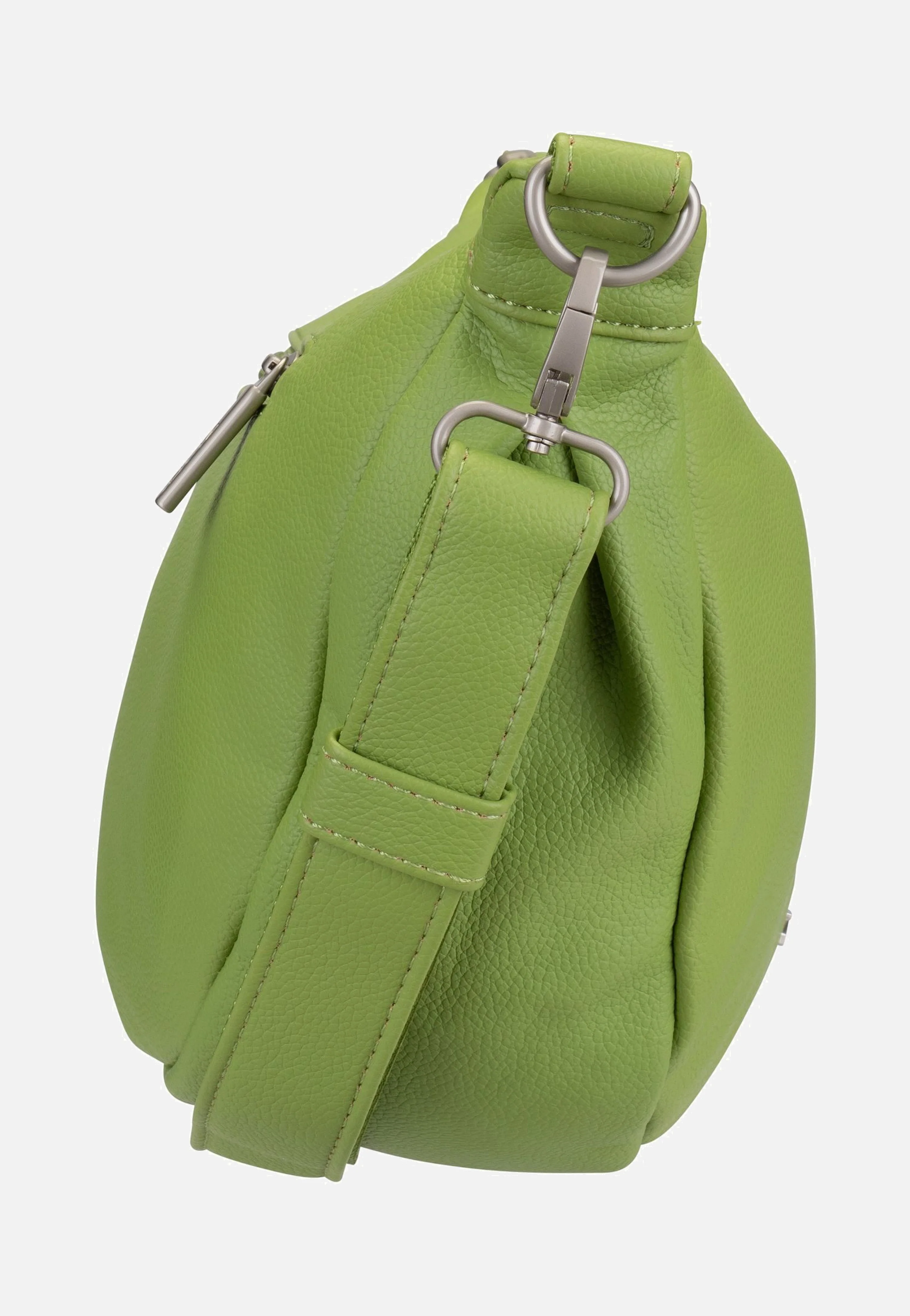 Mademoiselle M70 Kiwi - Sling Bag - Image 5