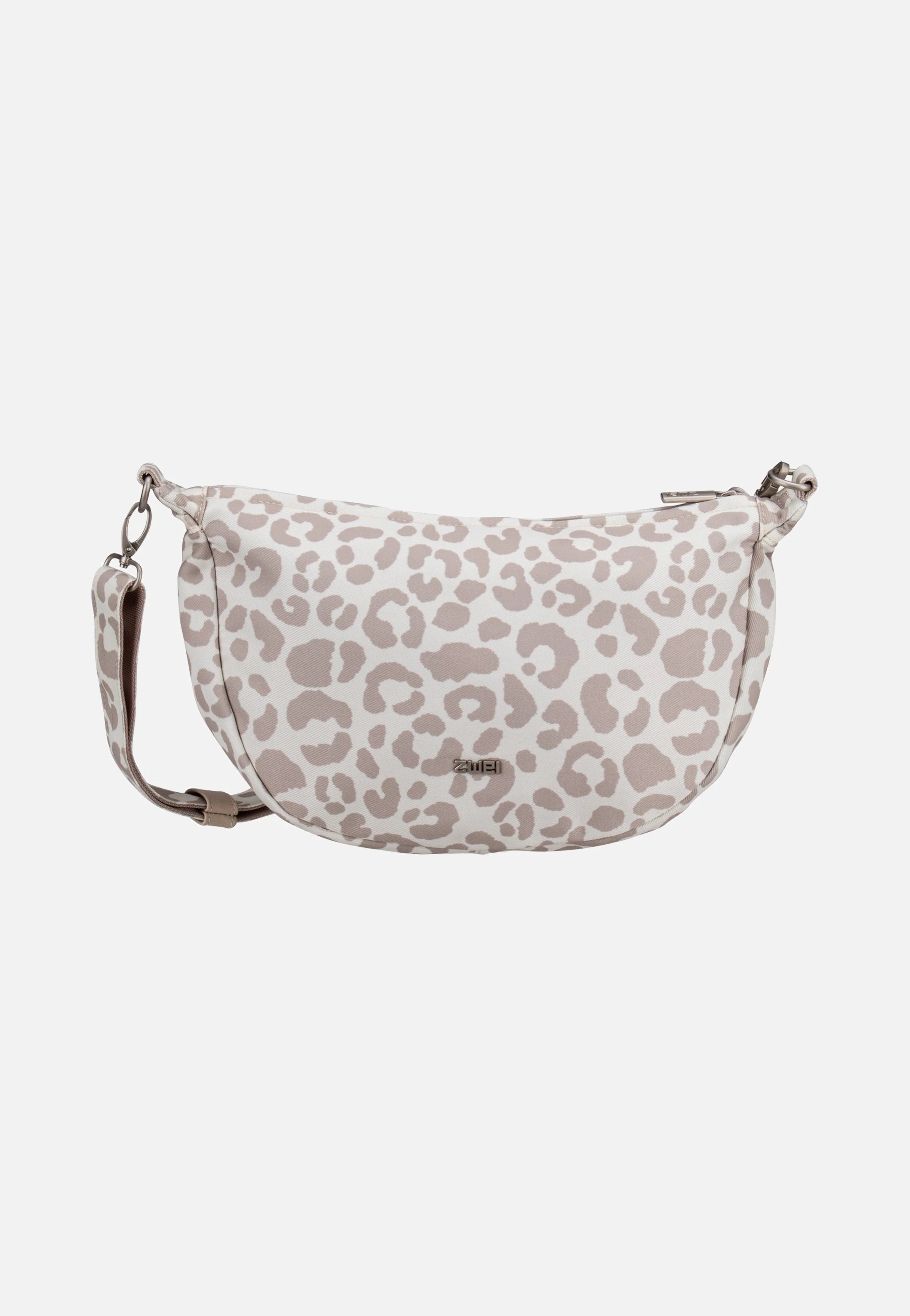 Mademoiselle M70 Leo Cotton - Sling Bag - Image 2