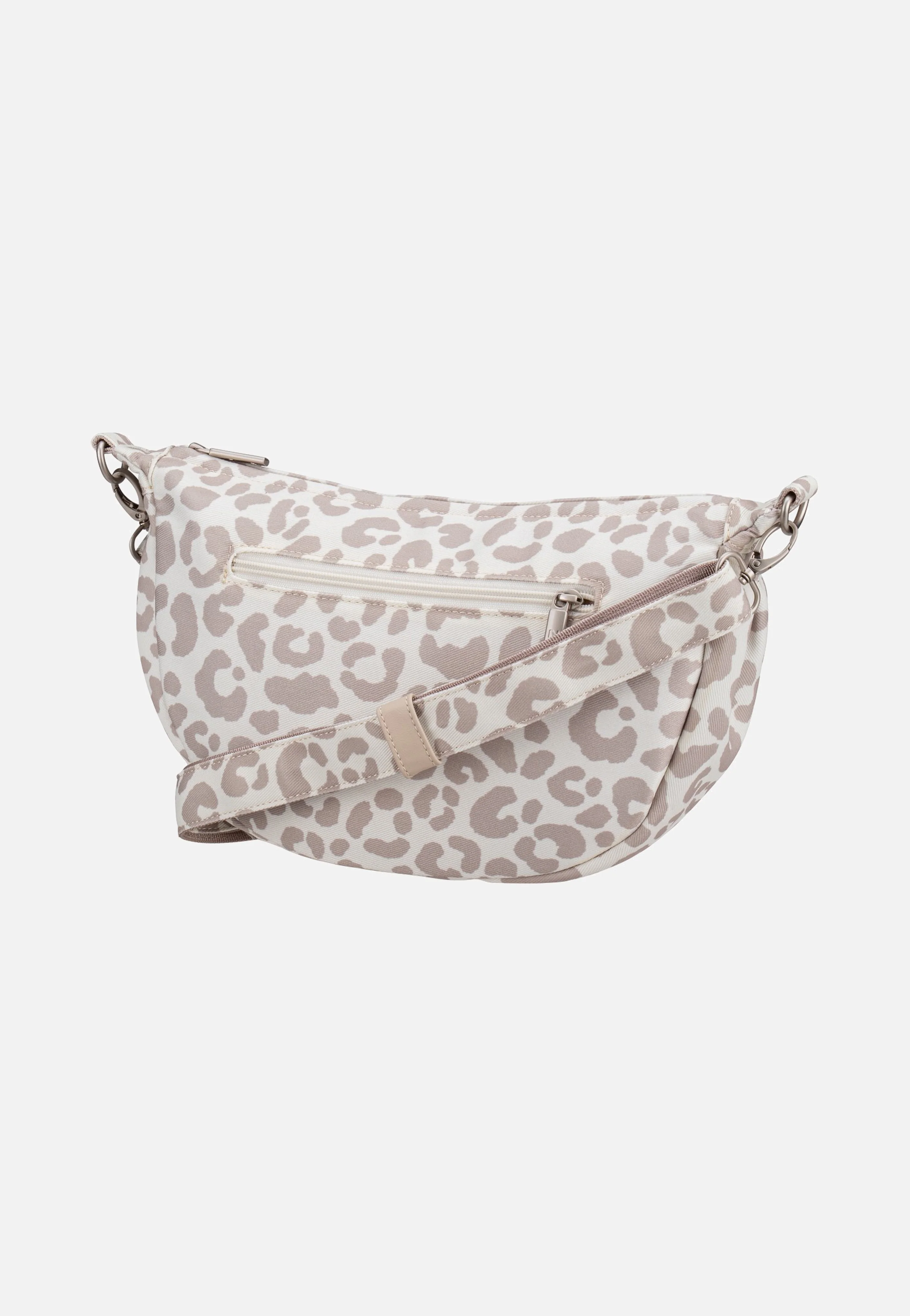 Mademoiselle M70 Leo Cotton - Sling Bag - Image 3